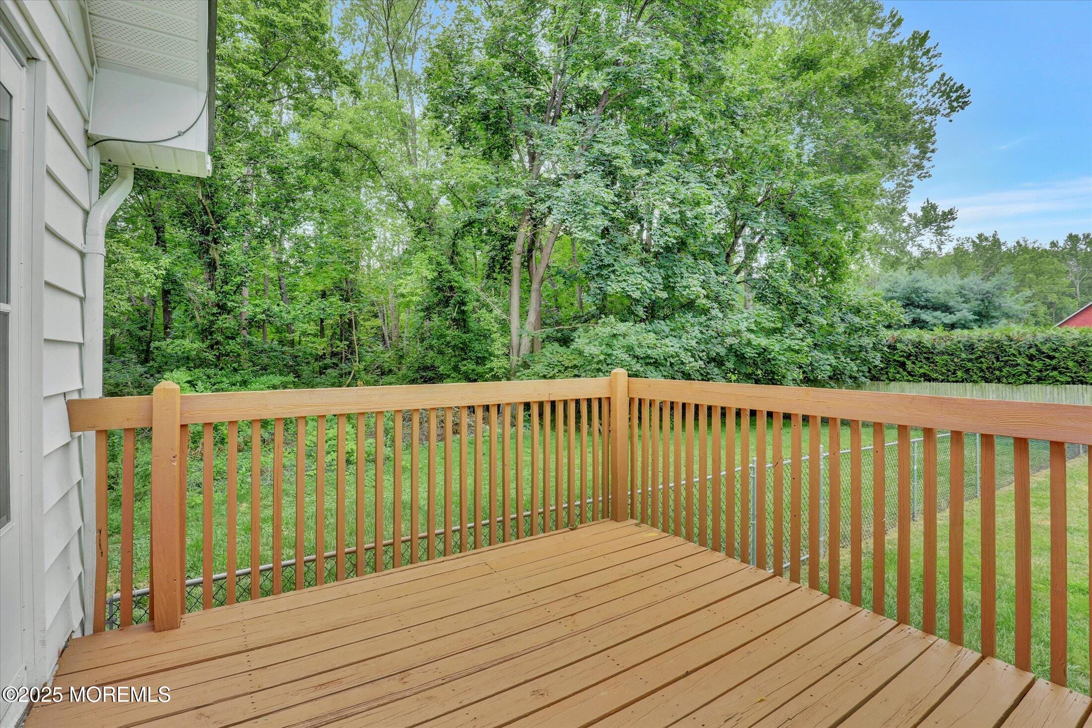 131 Asbury Road, Farmingdale, NJ, 07727 image 36