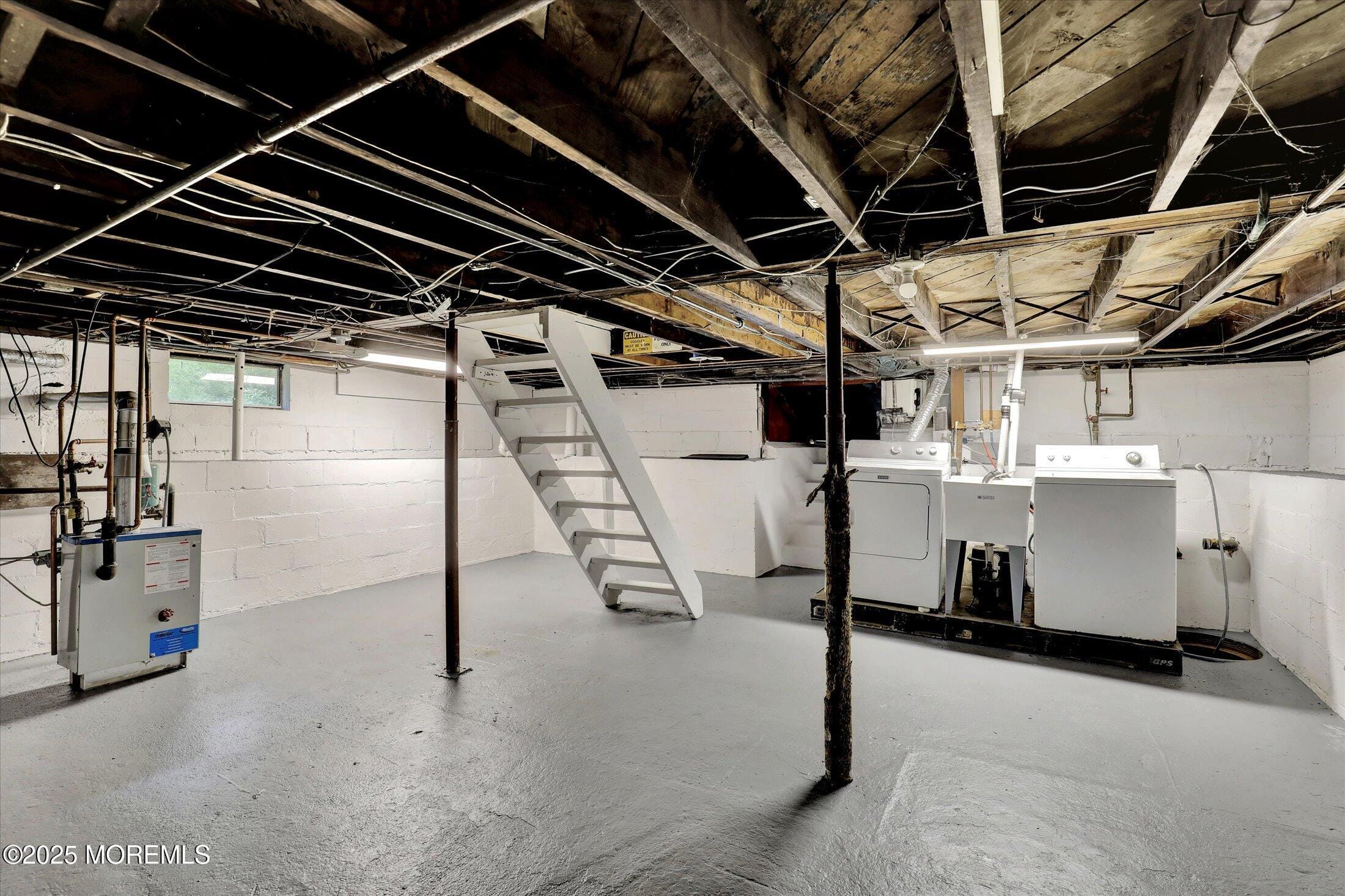 131 Asbury Road, Farmingdale, NJ, 07727 image 35