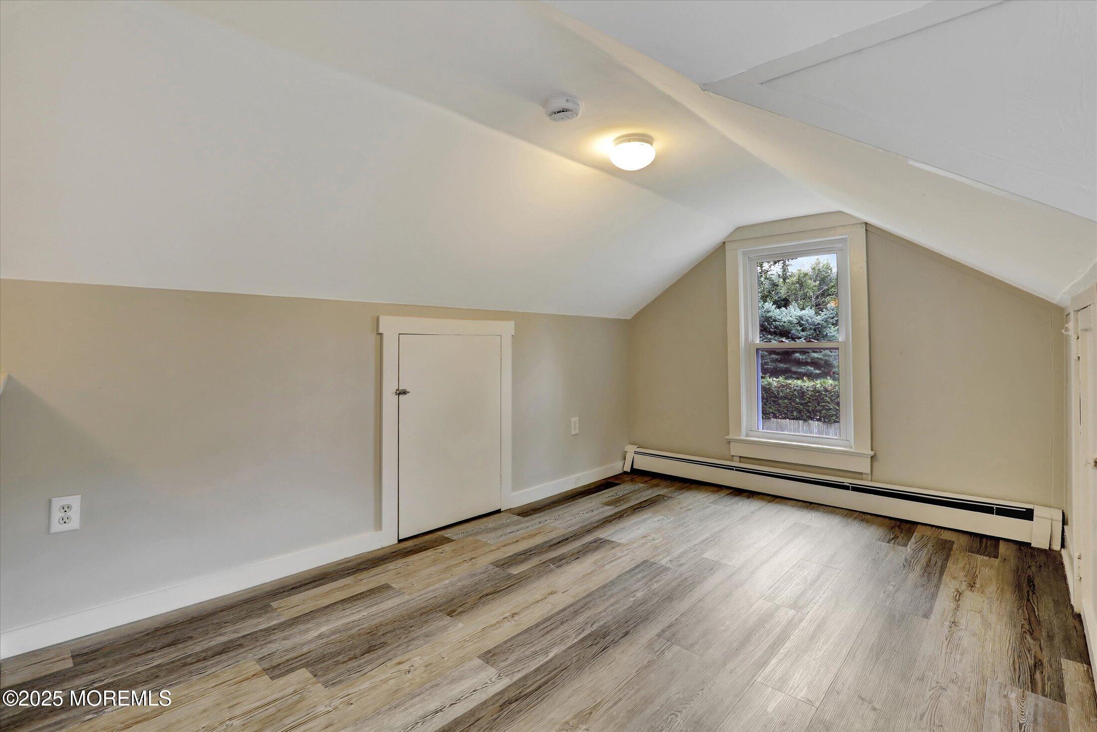 131 Asbury Road, Farmingdale, NJ, 07727 image 34