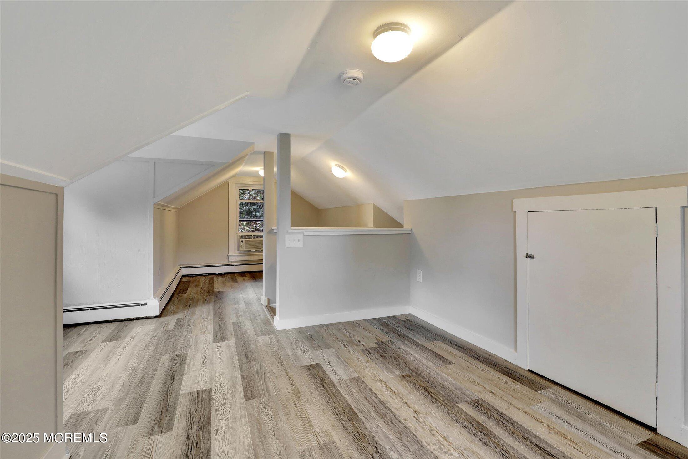 131 Asbury Road, Farmingdale, NJ, 07727 image 33