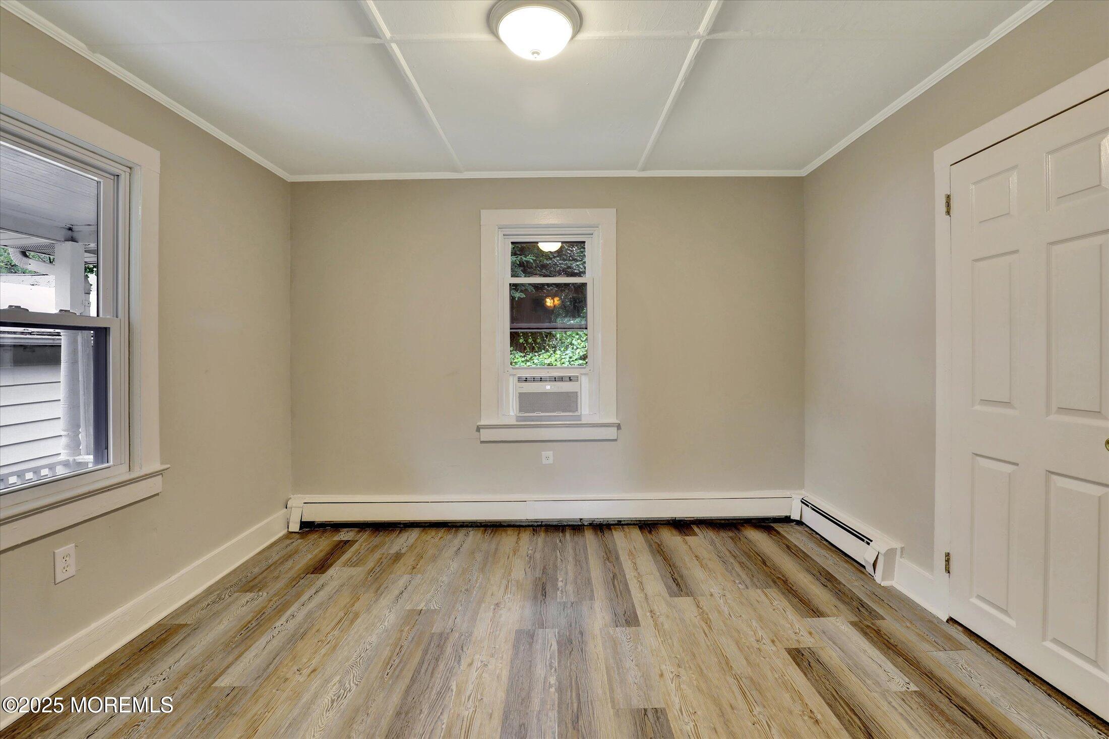 131 Asbury Road, Farmingdale, NJ, 07727 image 31