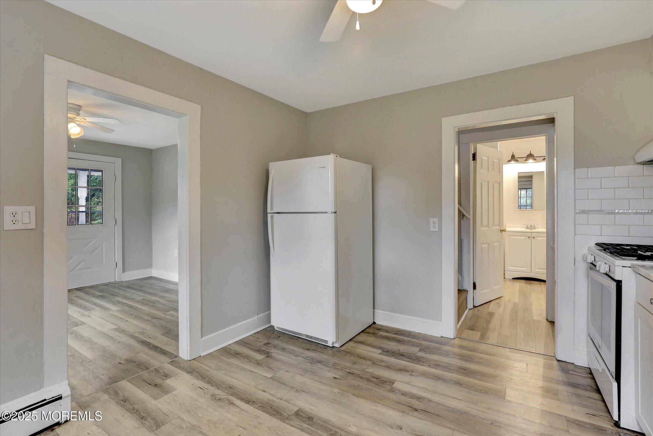 131 Asbury Road, Farmingdale, NJ, 07727 image 29