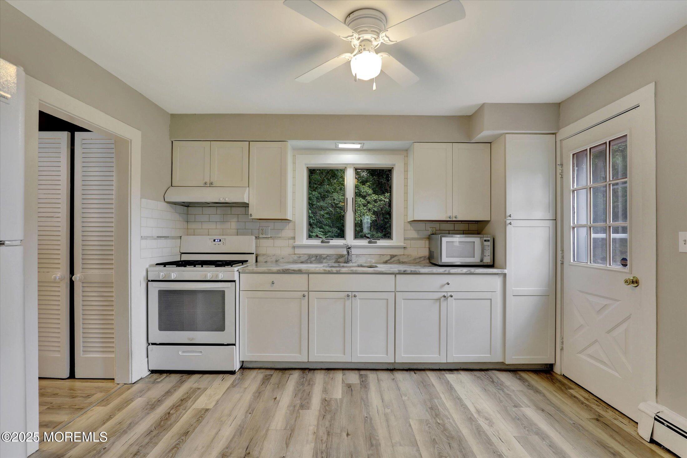 131 Asbury Road, Farmingdale, NJ, 07727 image 28