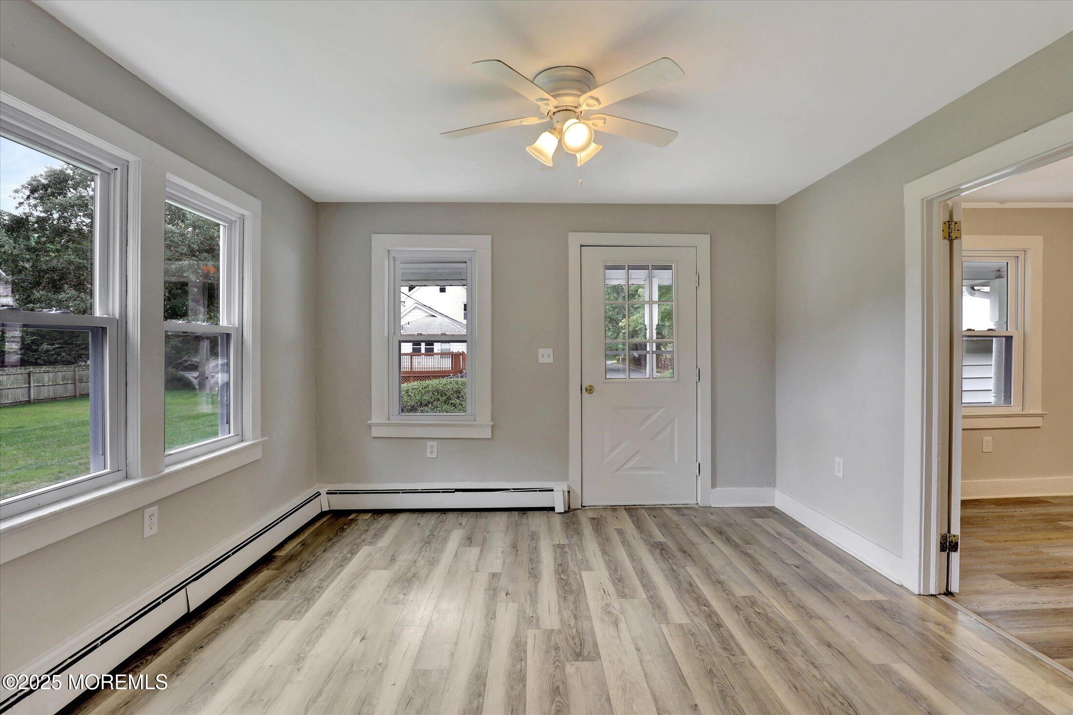 131 Asbury Road, Farmingdale, NJ, 07727 image 30