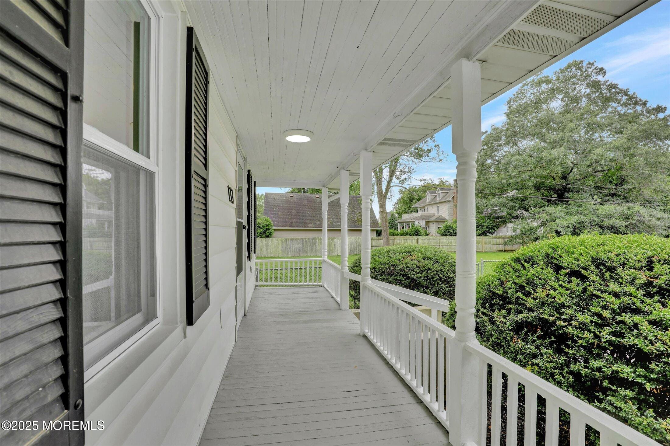 131 Asbury Road, Farmingdale, NJ, 07727 image 27