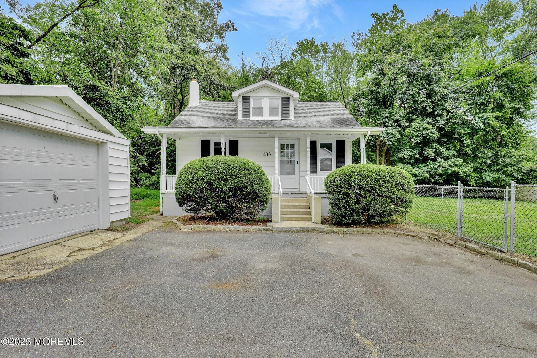 131 Asbury Road, Farmingdale, NJ, 07727 image 26