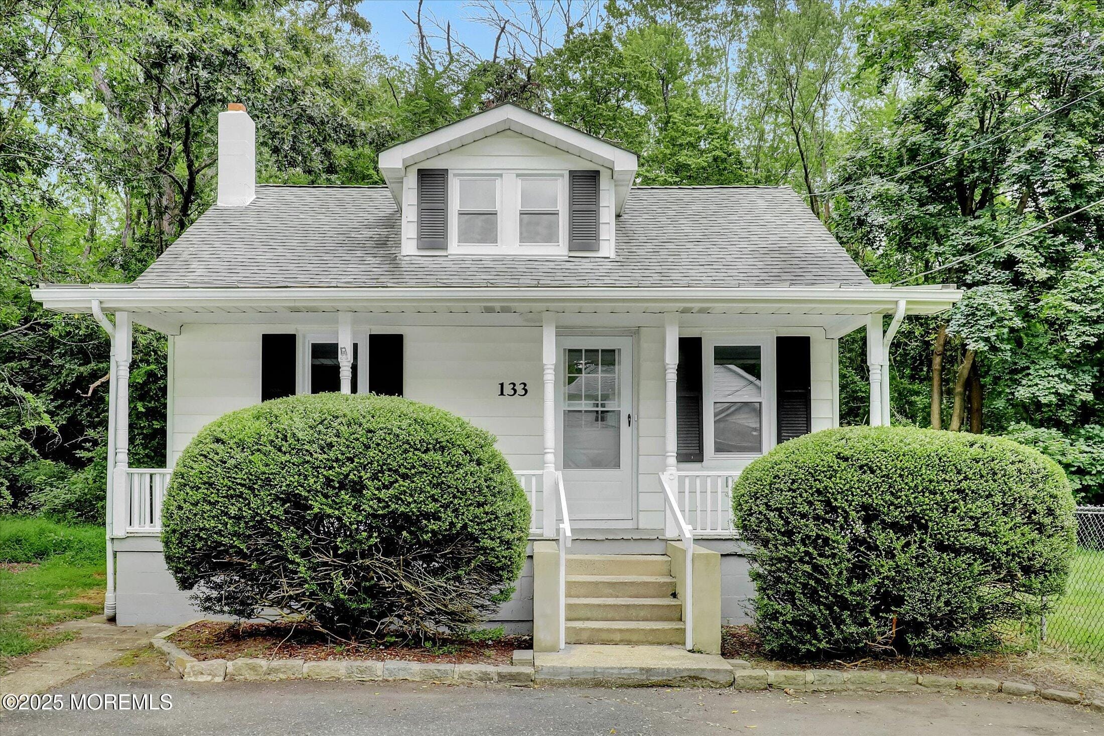 131 Asbury Road, Farmingdale, NJ, 07727 image 25