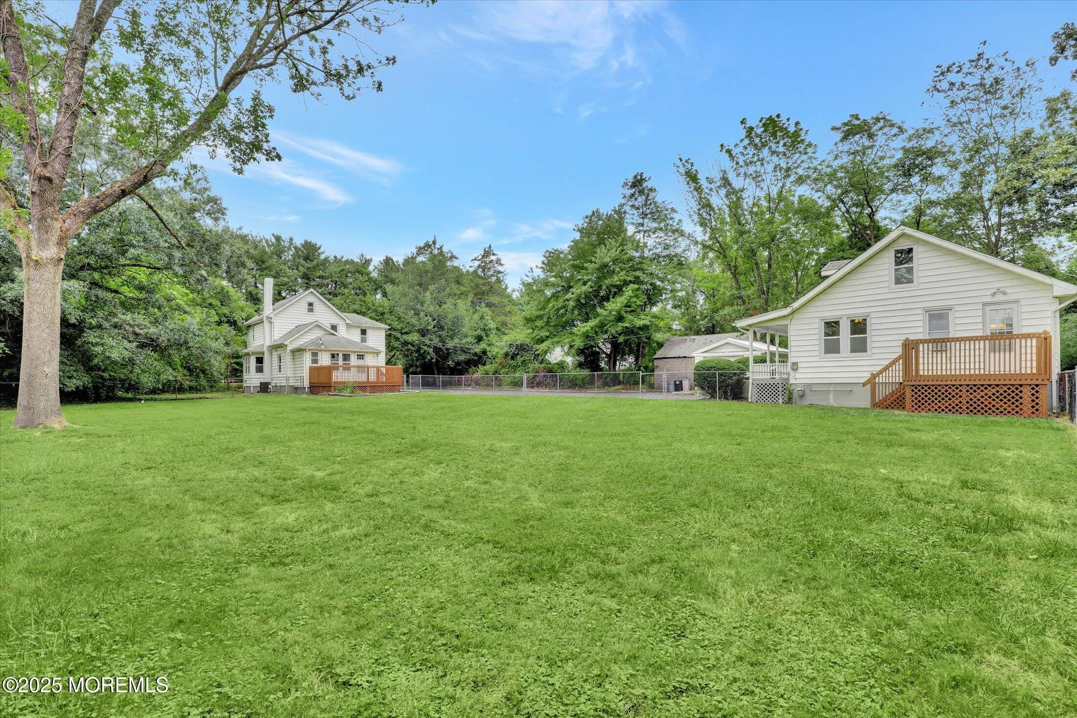 131 Asbury Road, Farmingdale, NJ, 07727 image 43