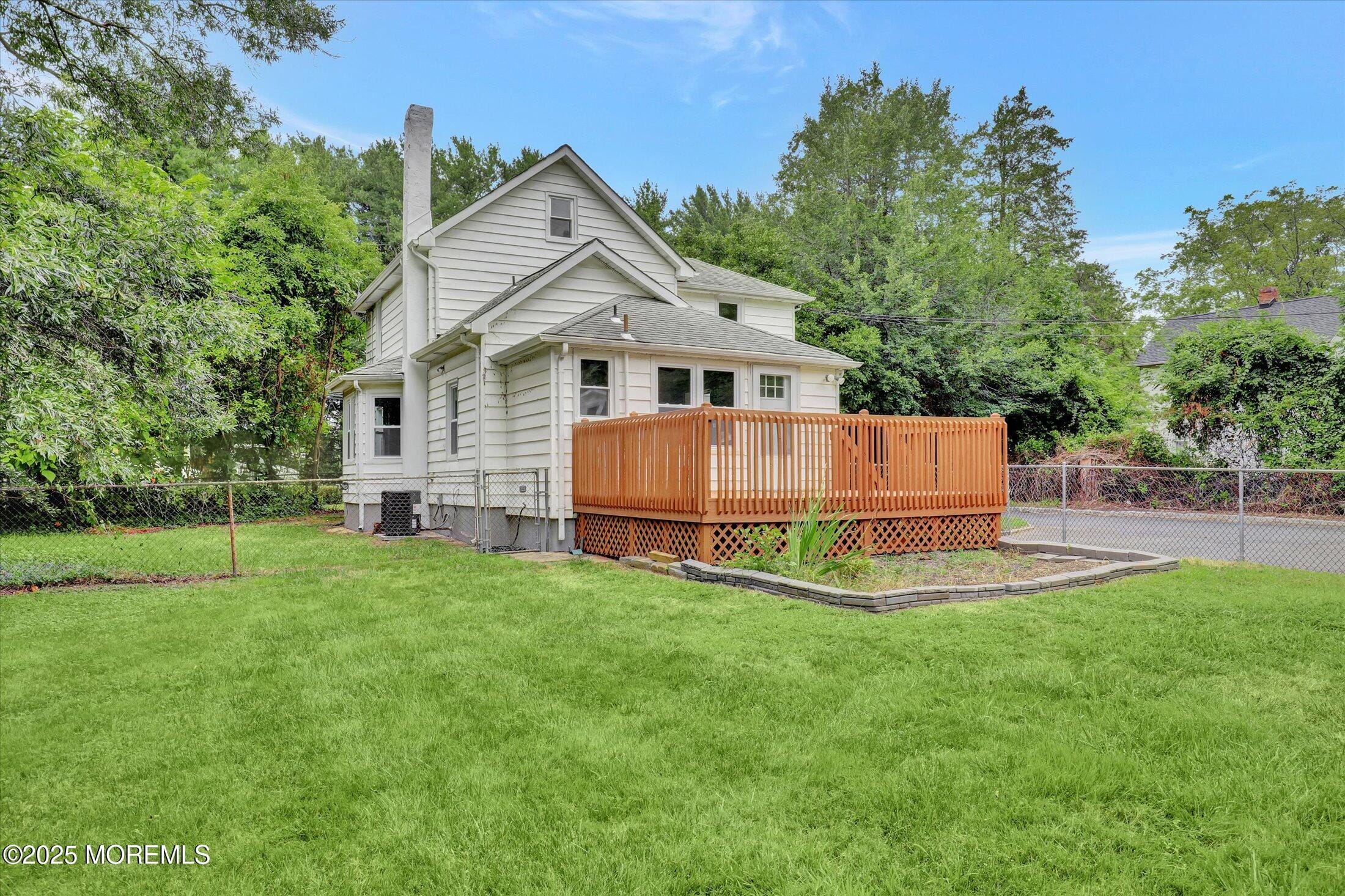 131 Asbury Road, Farmingdale, NJ, 07727 image 23