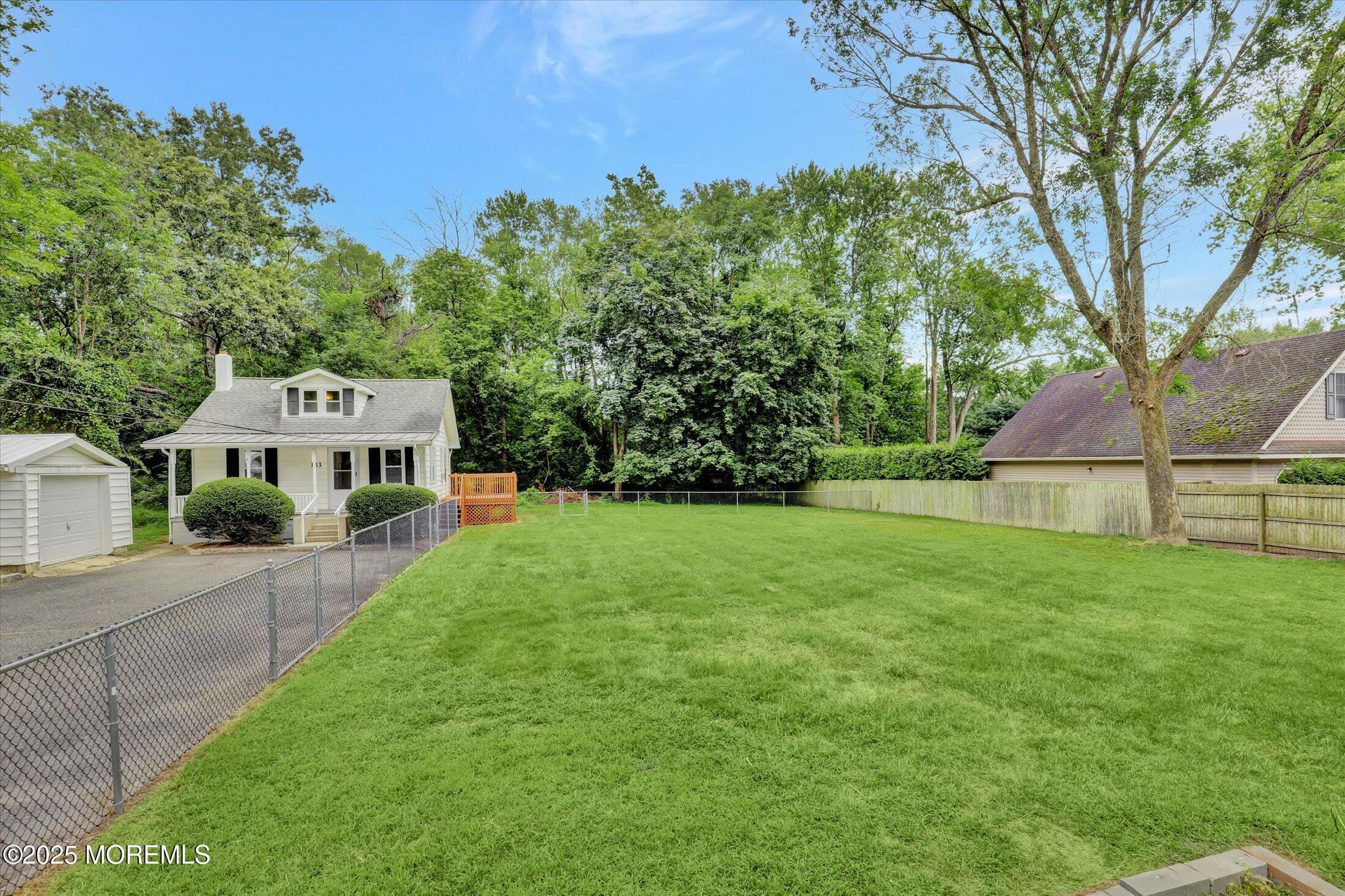 131 Asbury Road, Farmingdale, NJ, 07727 image 24