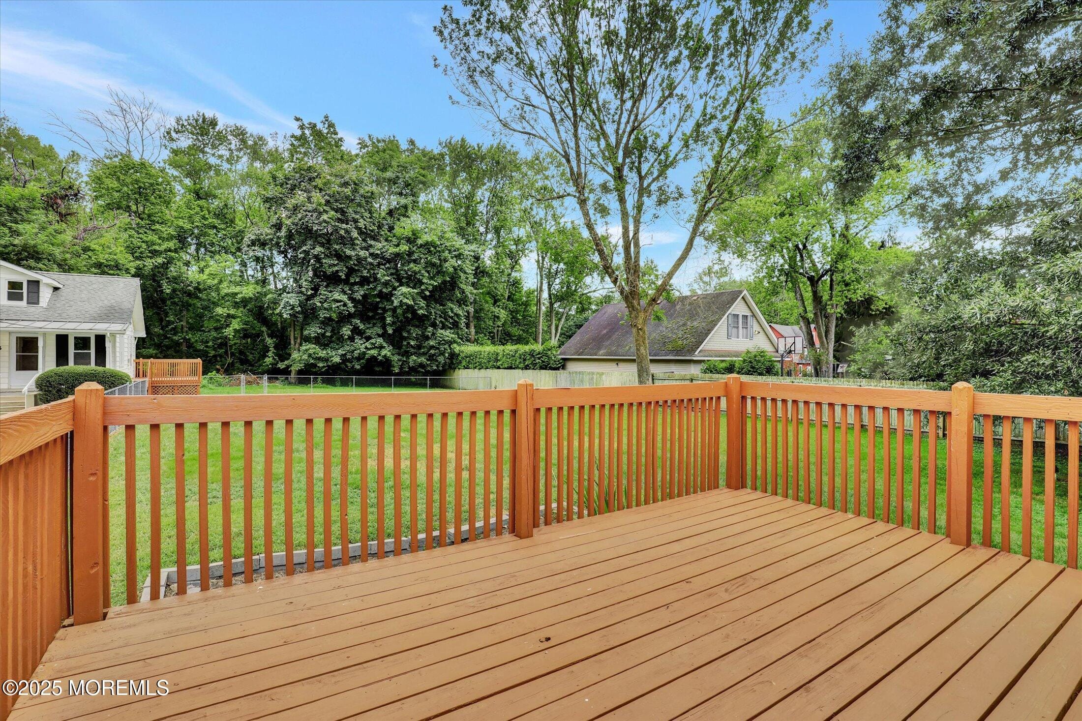 131 Asbury Road, Farmingdale, NJ, 07727 image 22