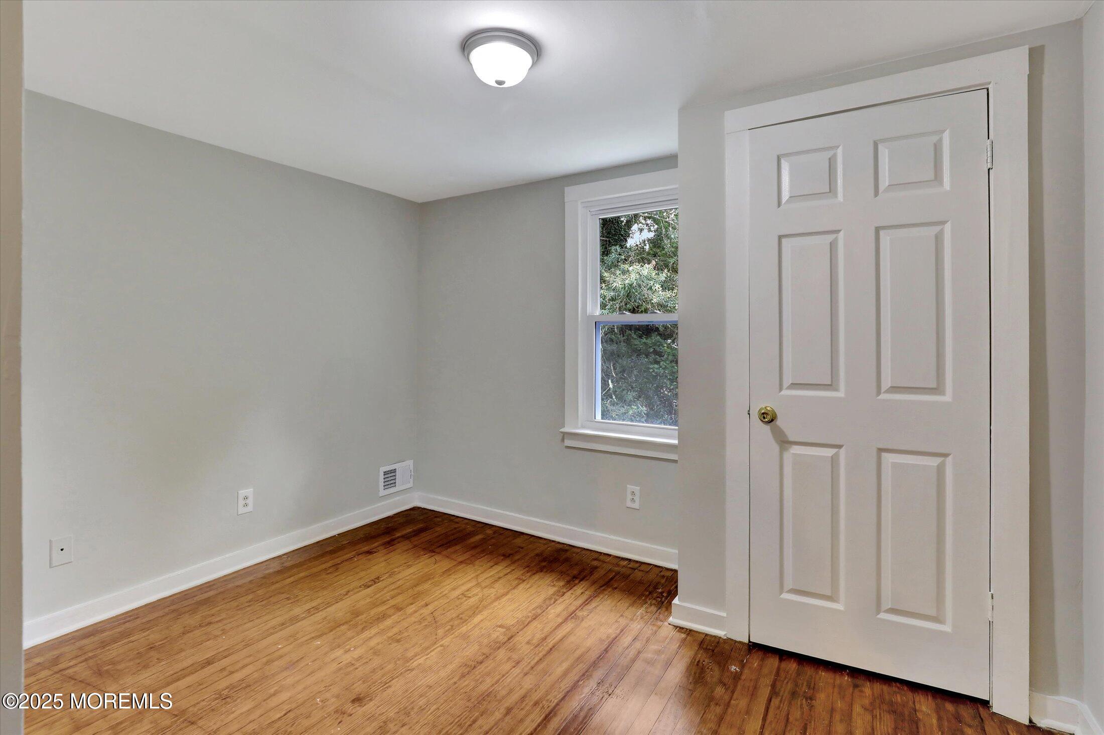 131 Asbury Road, Farmingdale, NJ, 07727 image 18