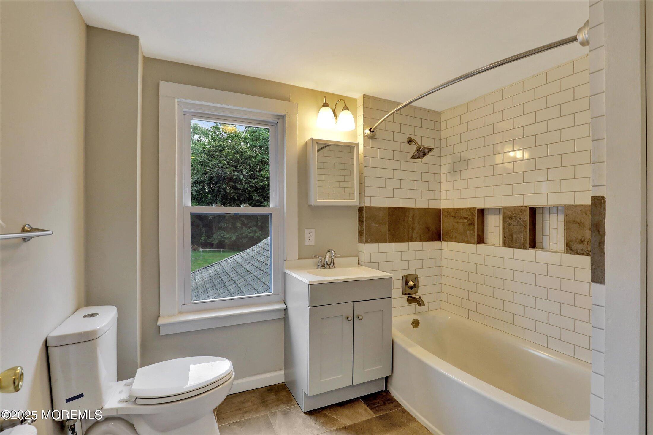 131 Asbury Road, Farmingdale, NJ, 07727 image 21