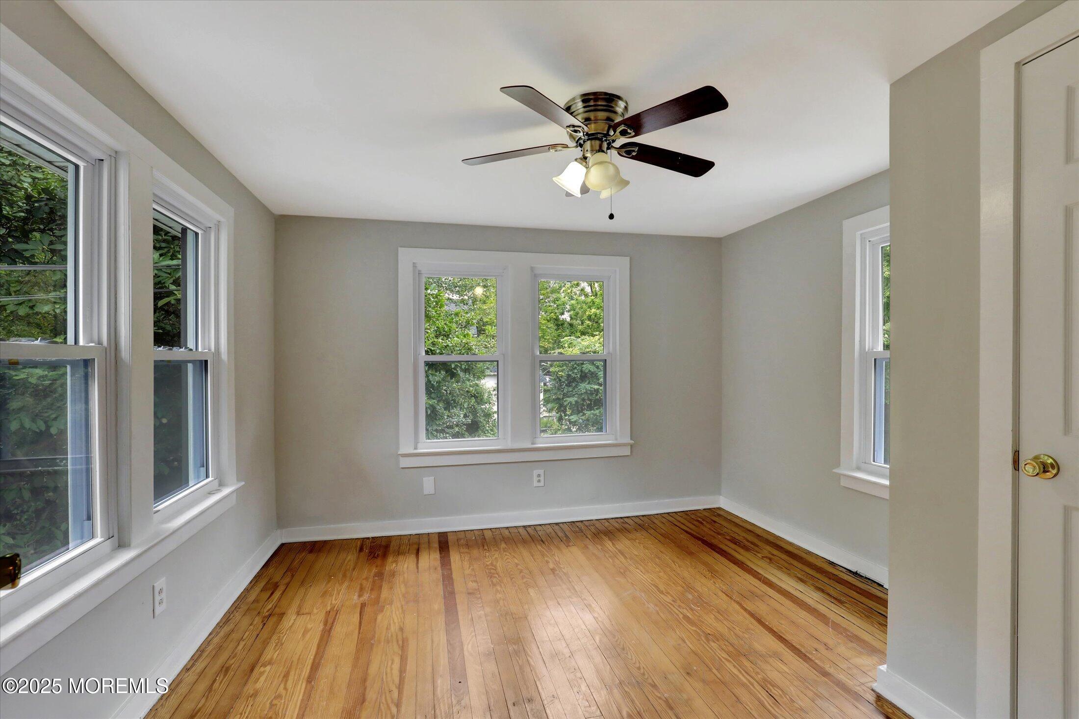 131 Asbury Road, Farmingdale, NJ, 07727 image 19