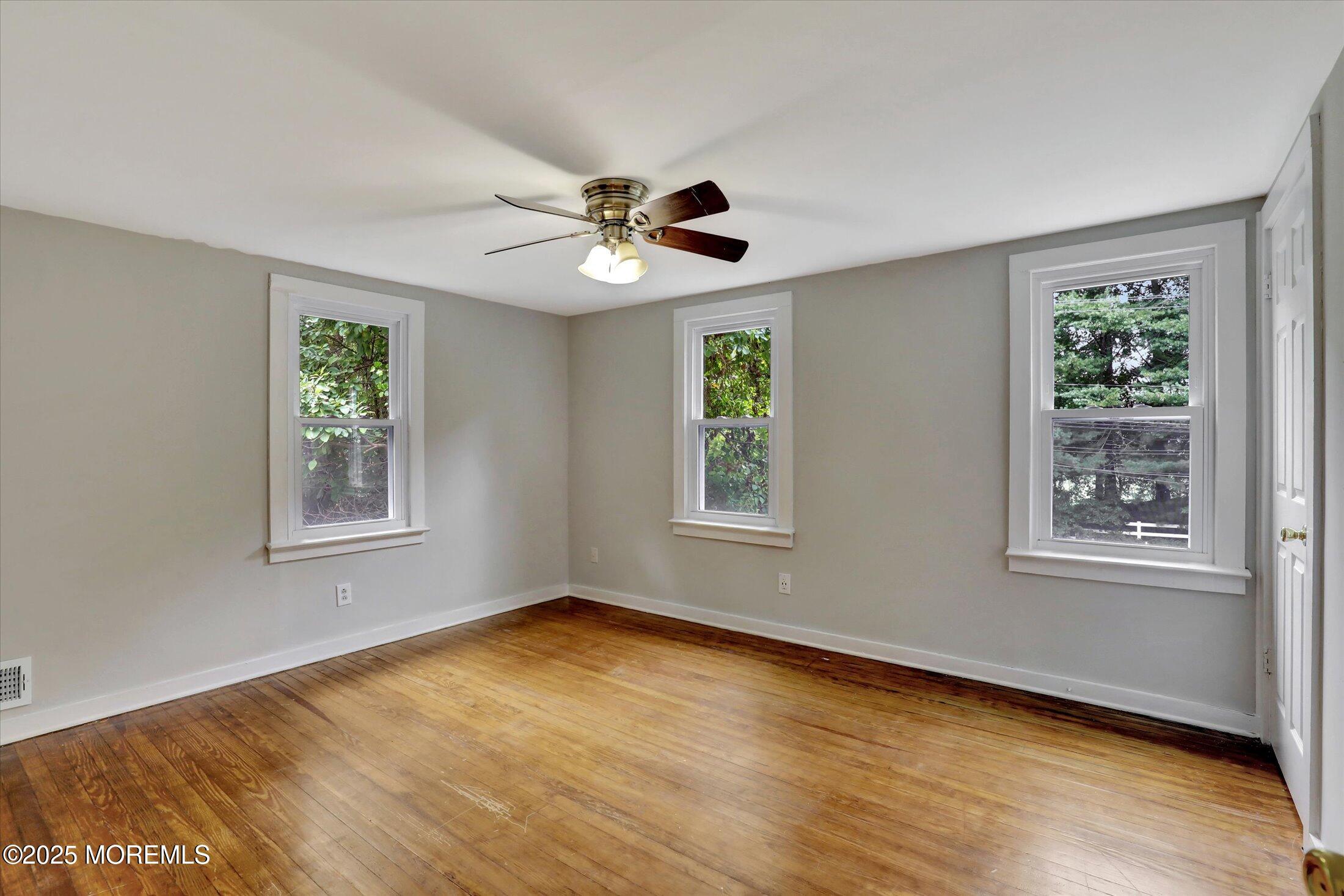 131 Asbury Road, Farmingdale, NJ, 07727 image 17