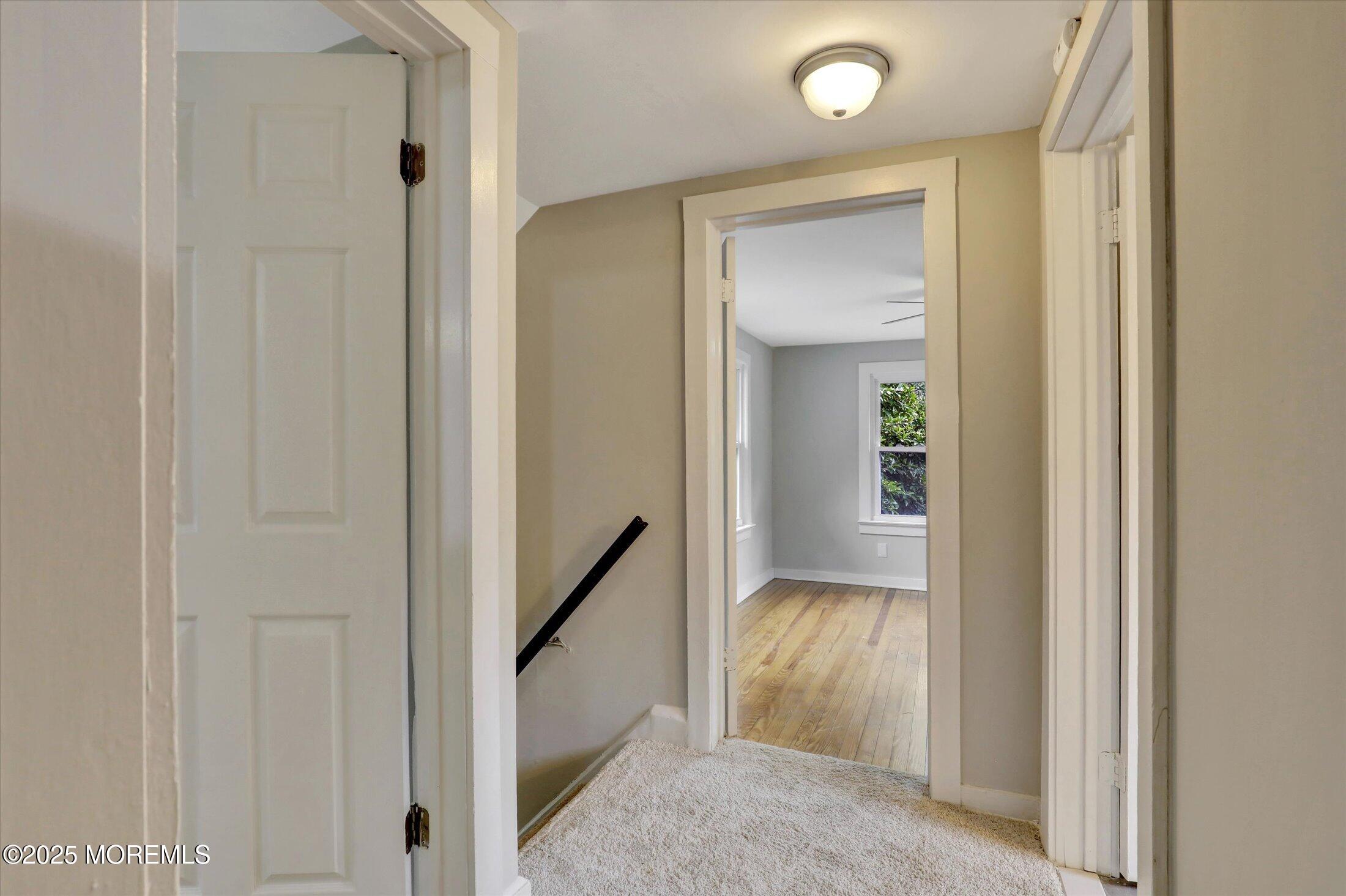 131 Asbury Road, Farmingdale, NJ, 07727 image 20