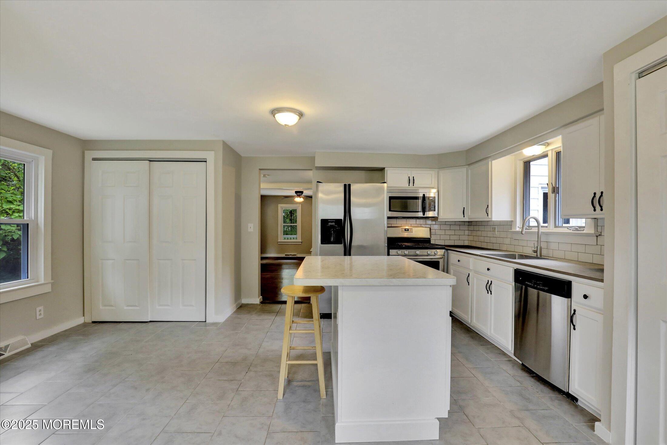 131 Asbury Road, Farmingdale, NJ, 07727 image 10