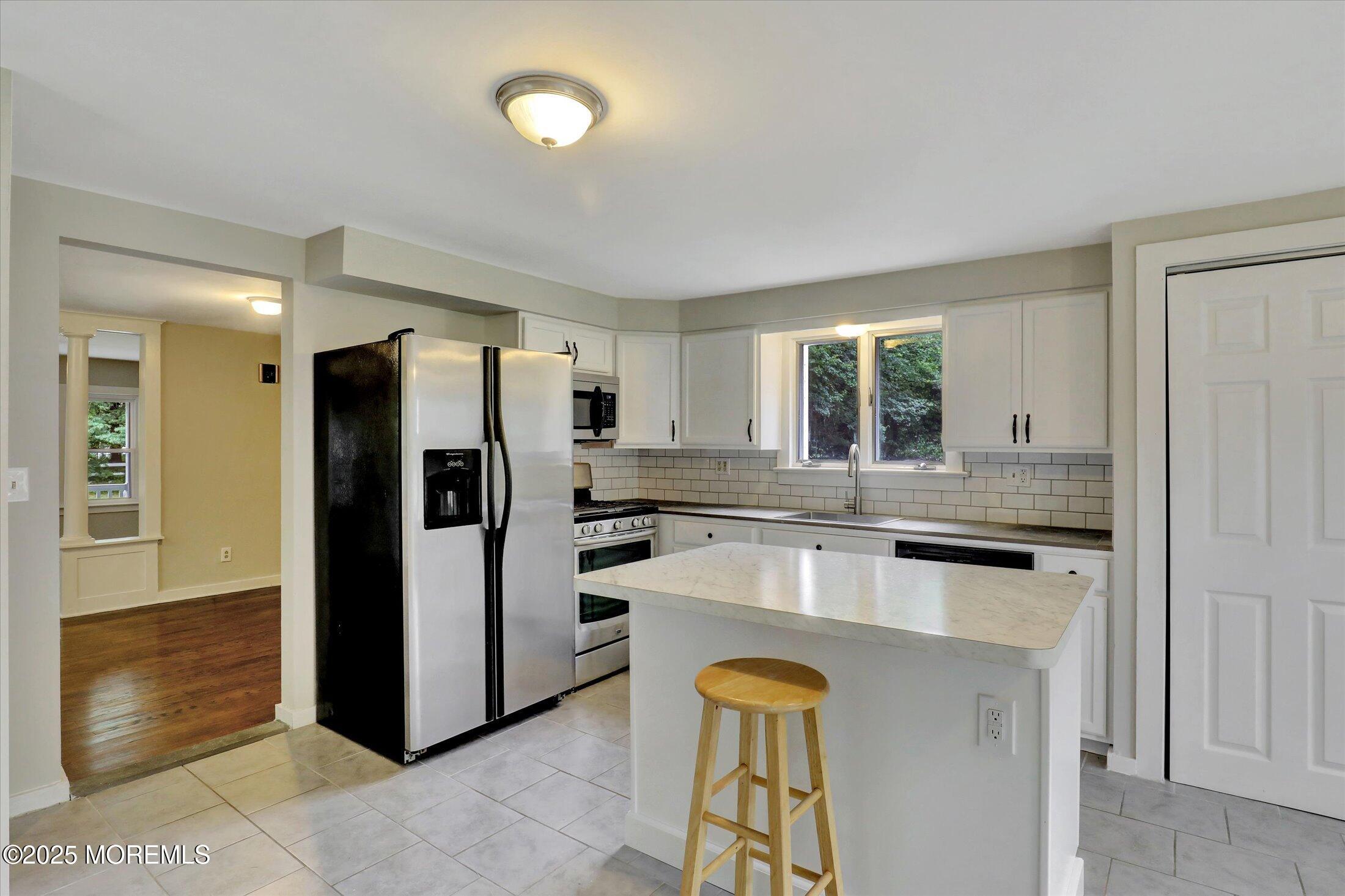 131 Asbury Road, Farmingdale, NJ, 07727 image 8