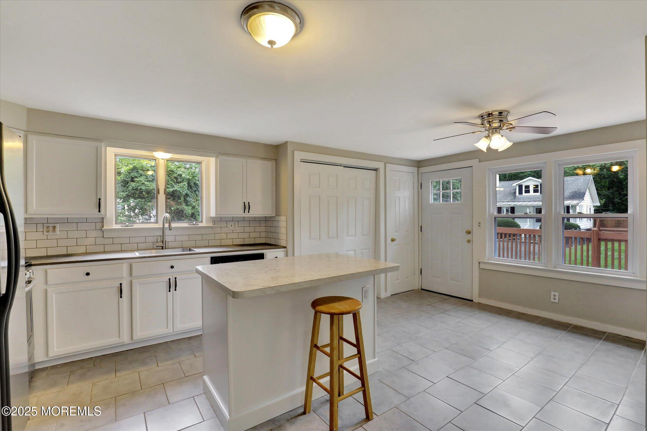 131 Asbury Road, Farmingdale, NJ, 07727 image 9