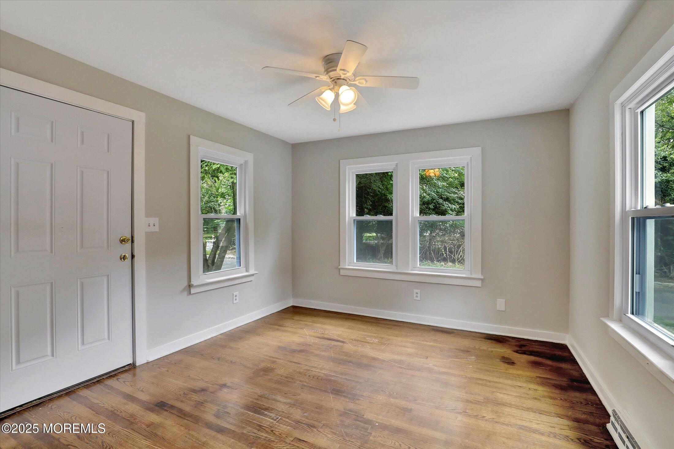 131 Asbury Road, Farmingdale, NJ, 07727 image 16