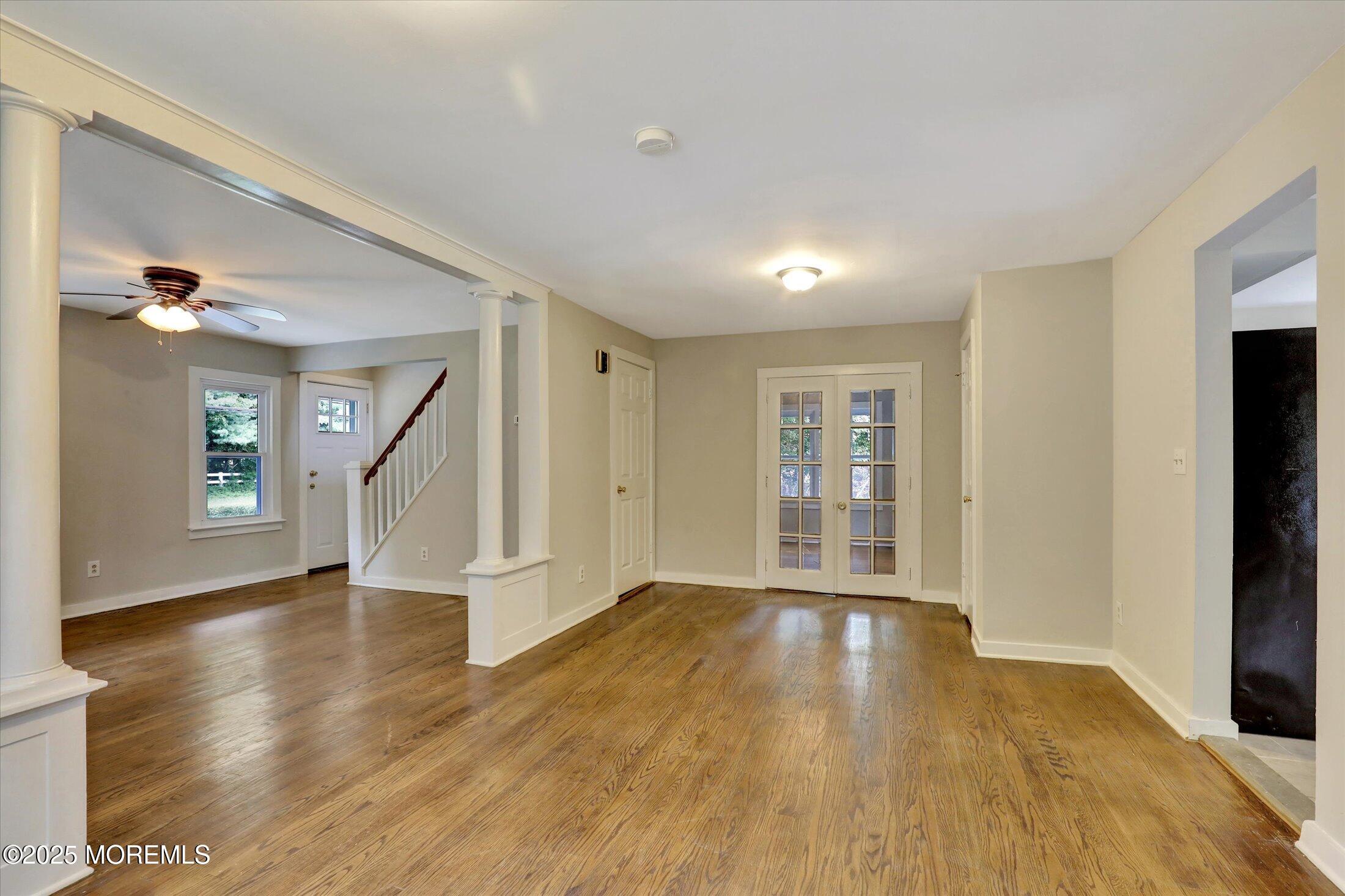 131 Asbury Road, Farmingdale, NJ, 07727 image 13