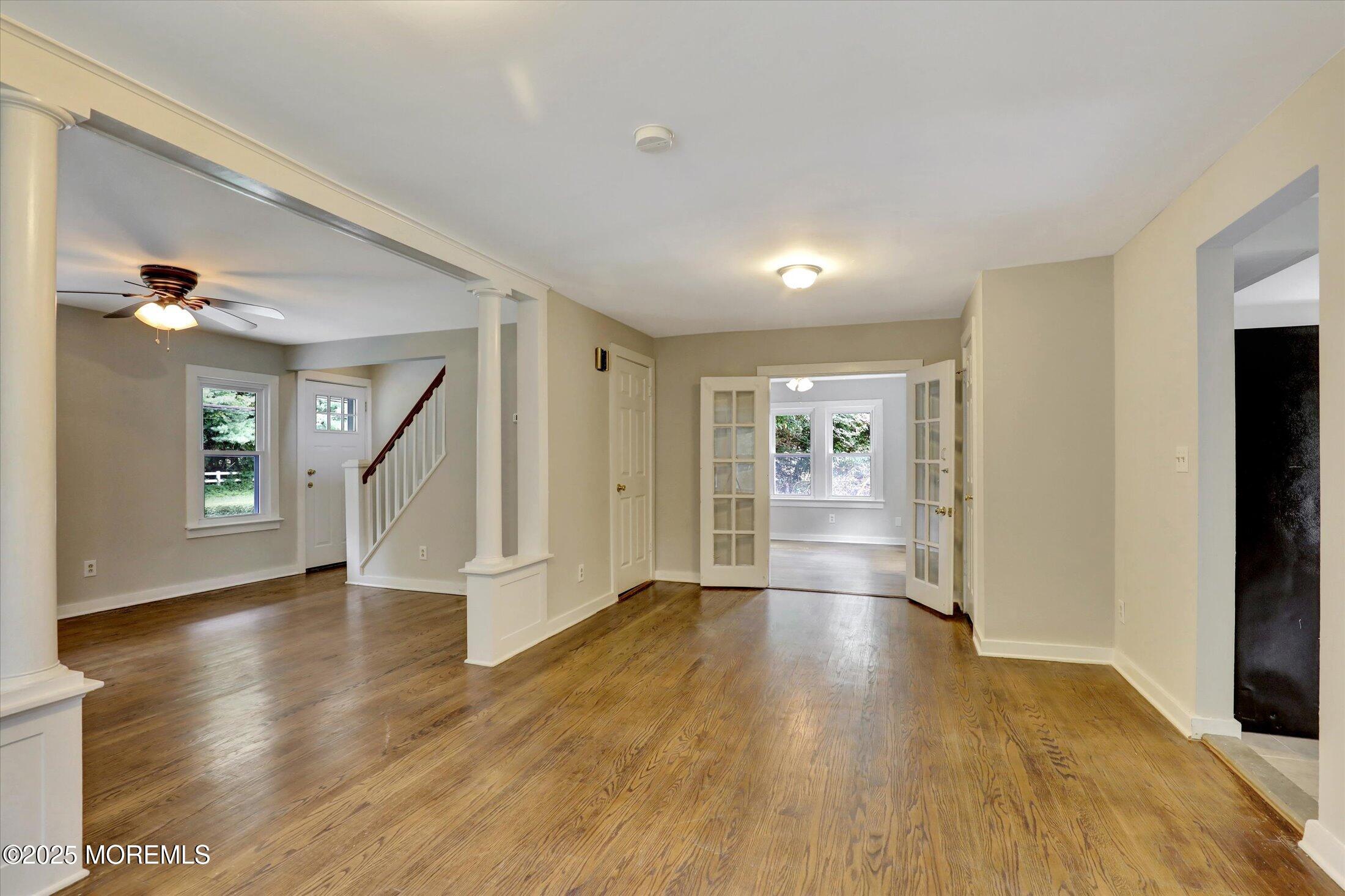 131 Asbury Road, Farmingdale, NJ, 07727 image 14