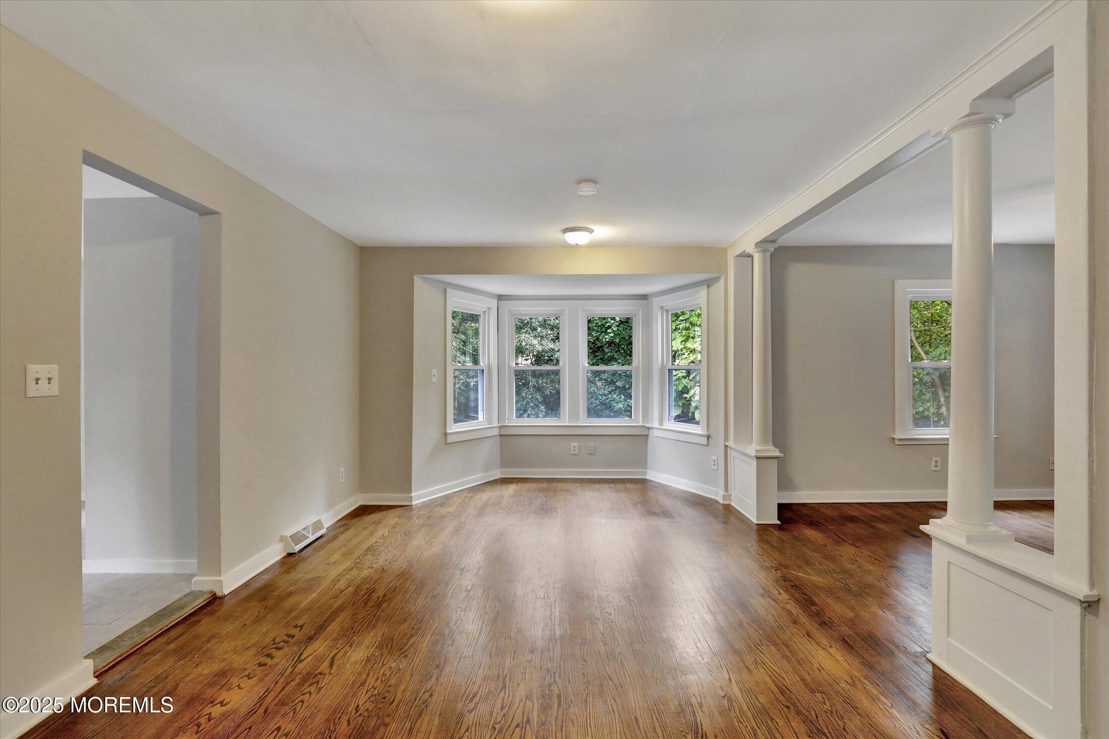 131 Asbury Road, Farmingdale, NJ, 07727 image 15