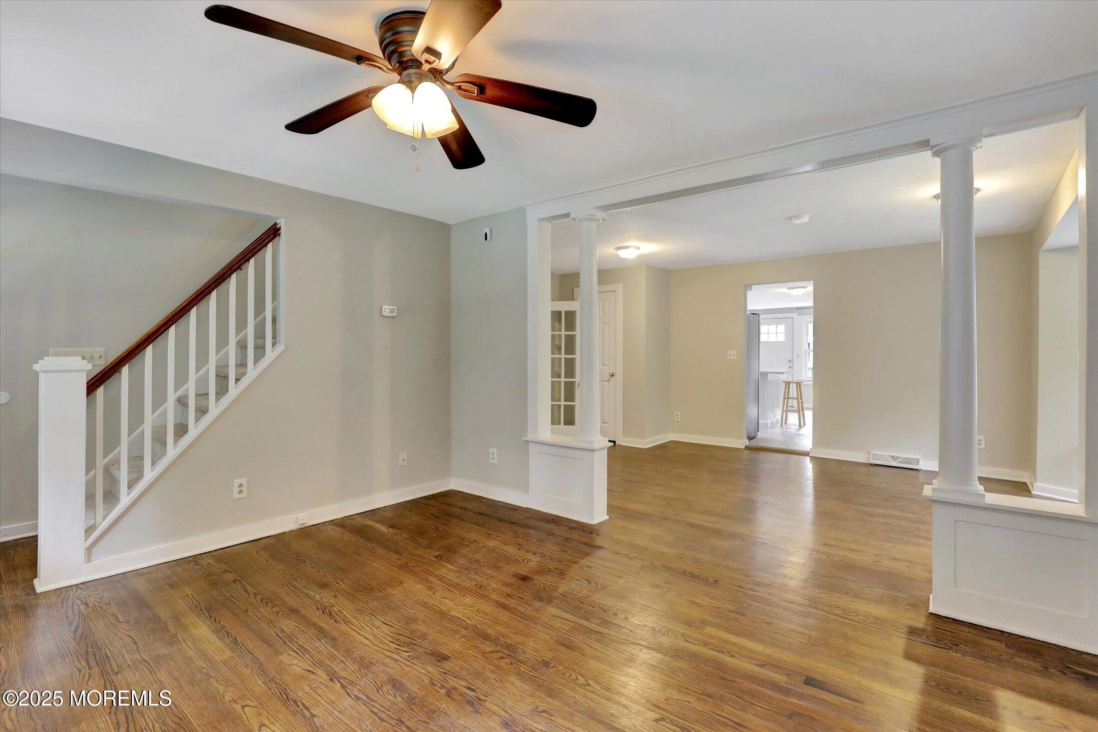 131 Asbury Road, Farmingdale, NJ, 07727 image 12