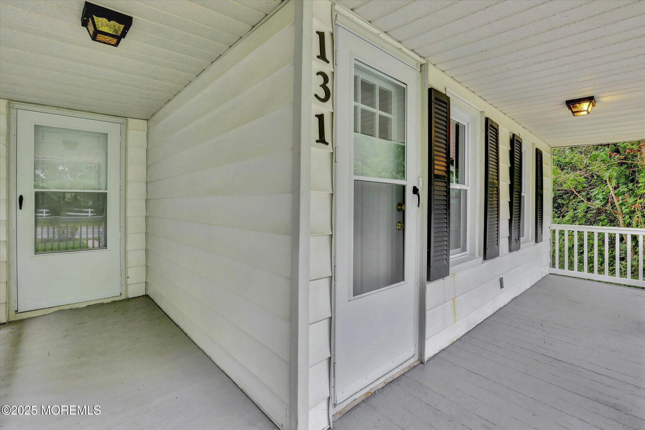 131 Asbury Road, Farmingdale, NJ, 07727 image 6