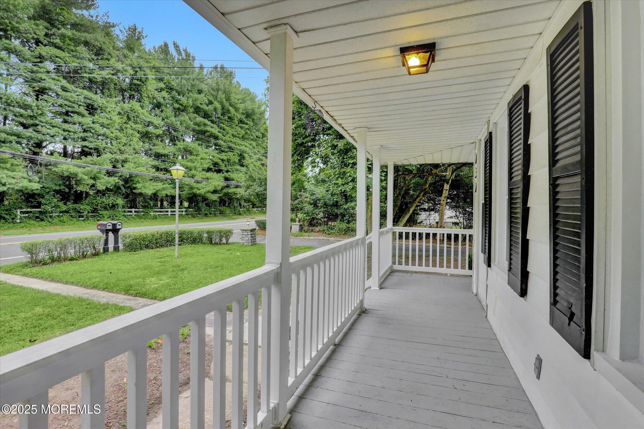 131 Asbury Road, Farmingdale, NJ, 07727 image 7