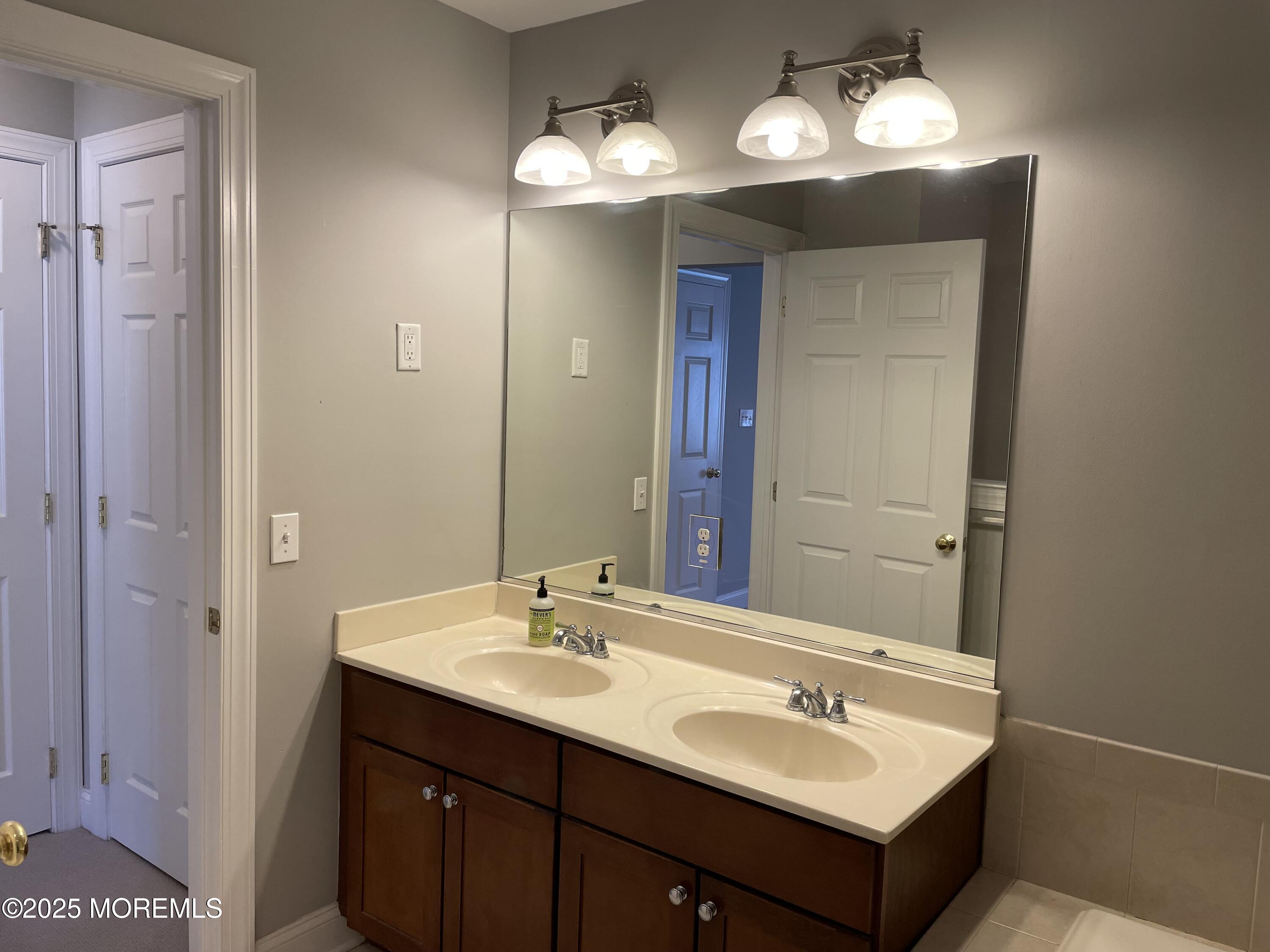 508 Abby Road, Middletown, NJ, 07748 image 7
