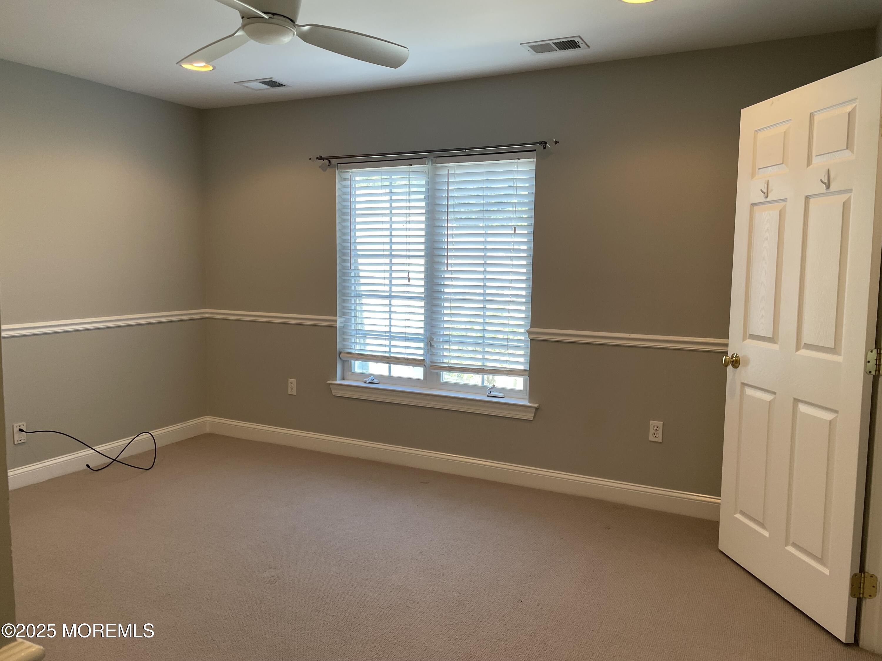 508 Abby Road, Middletown, NJ, 07748 image 8