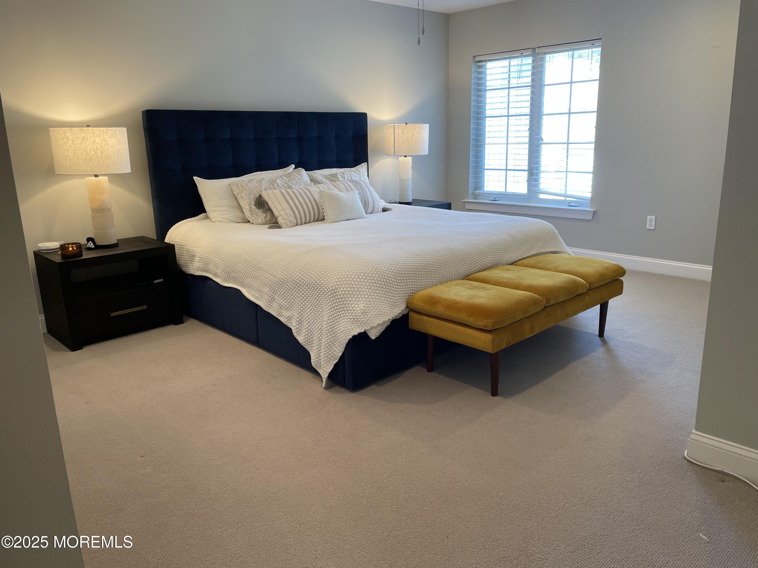 508 Abby Road, Middletown, NJ, 07748 image 10