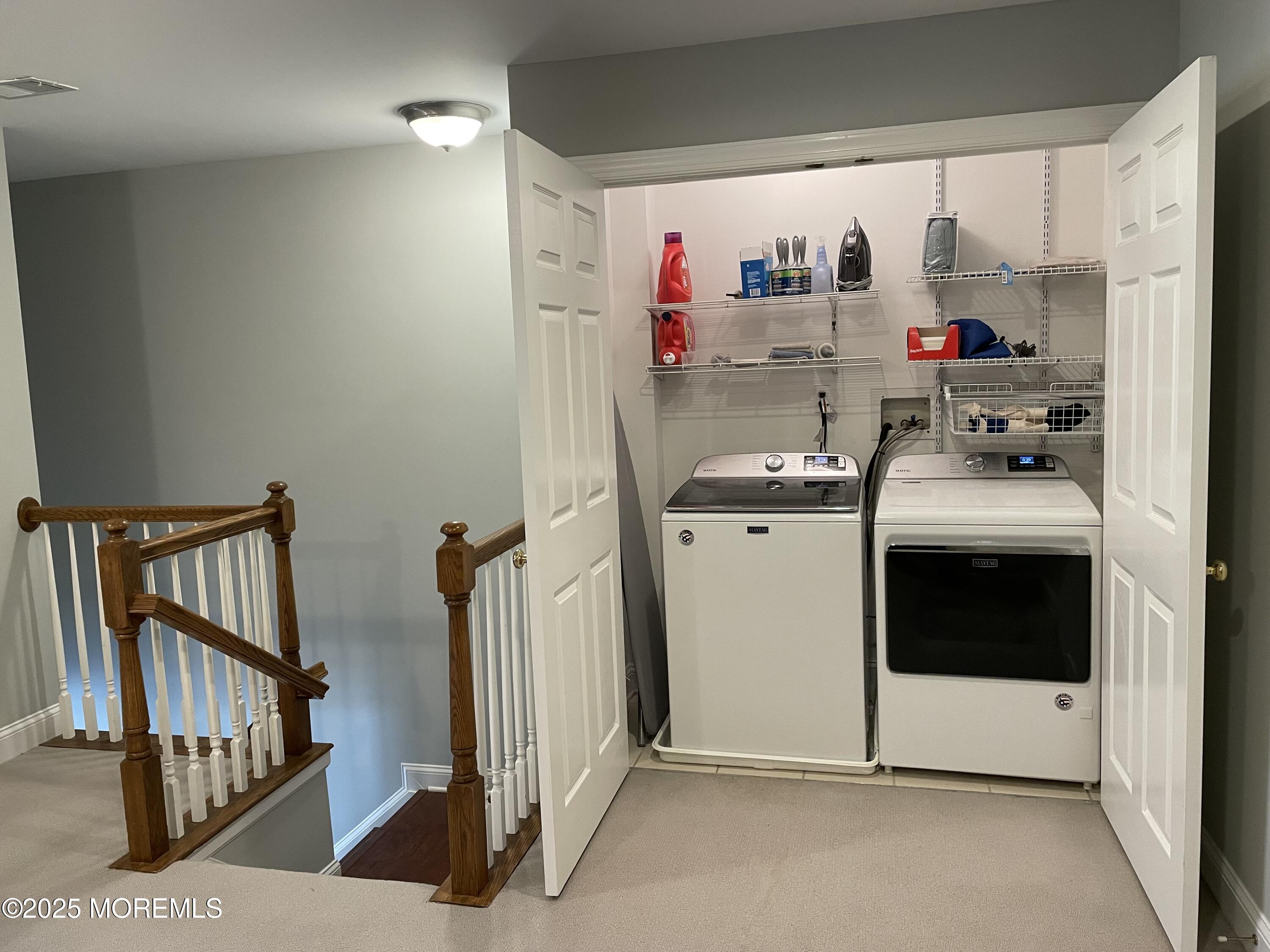 508 Abby Road, Middletown, NJ, 07748 image 13