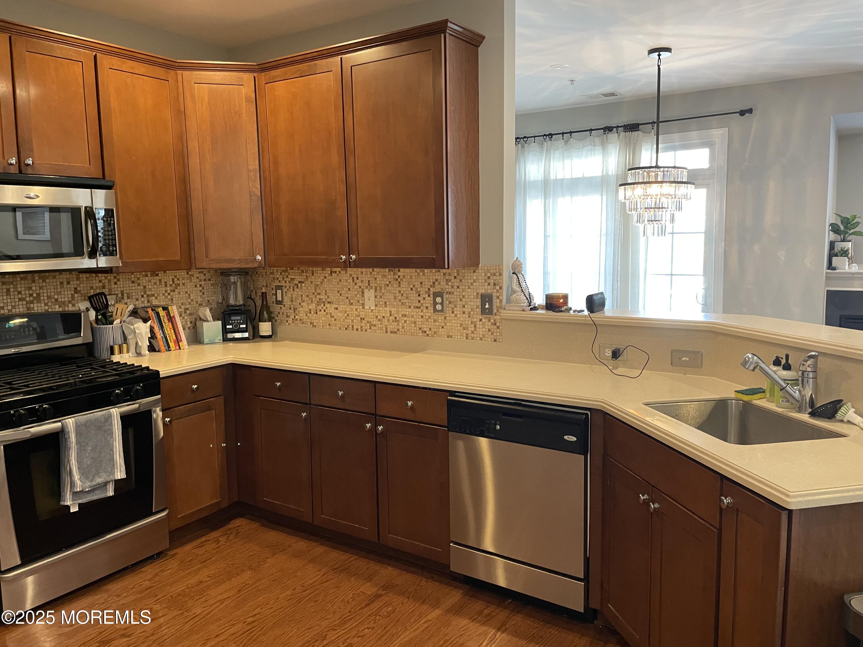 508 Abby Road, Middletown, NJ, 07748 image 14