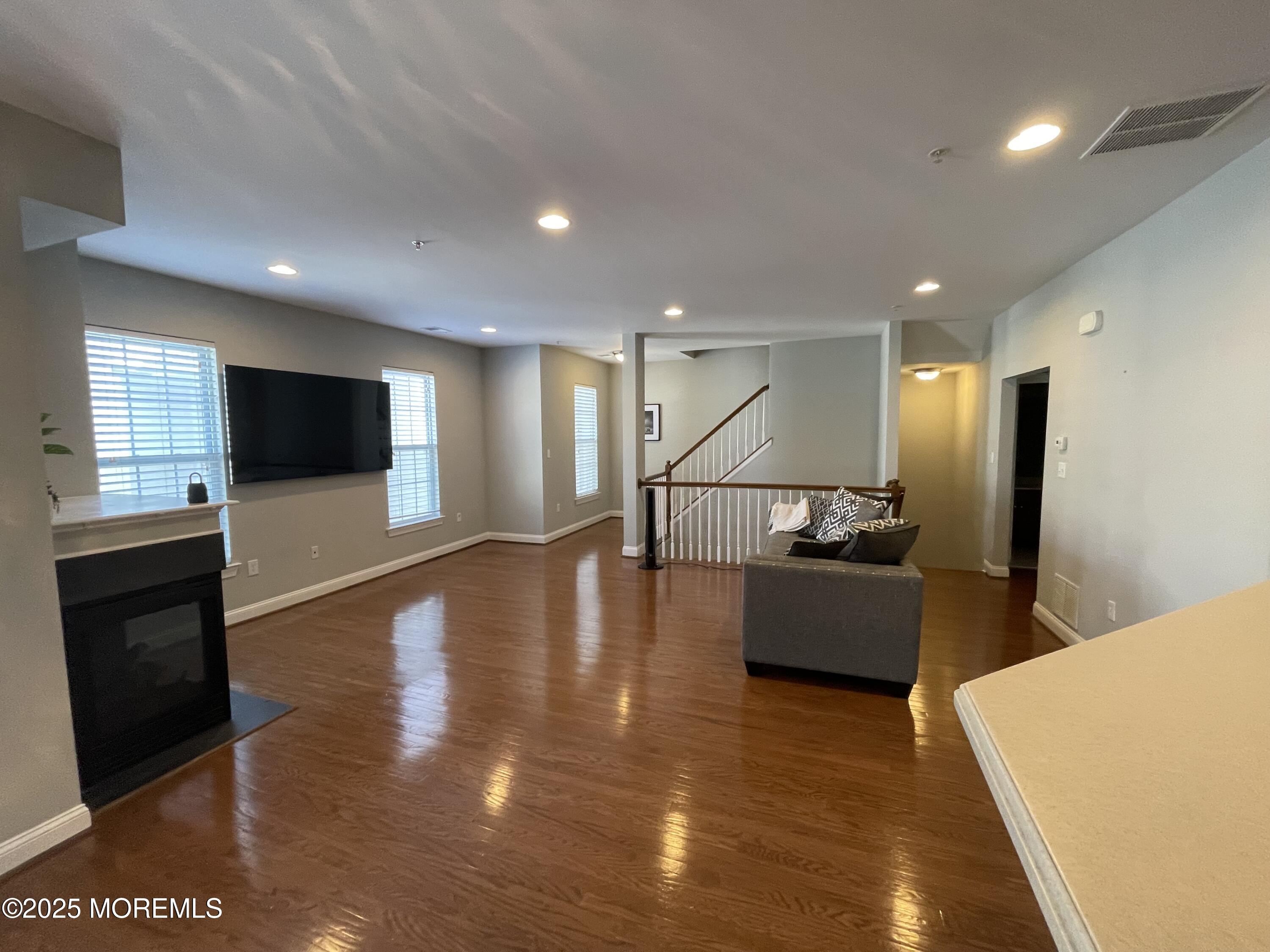 508 Abby Road, Middletown, NJ, 07748 image 16