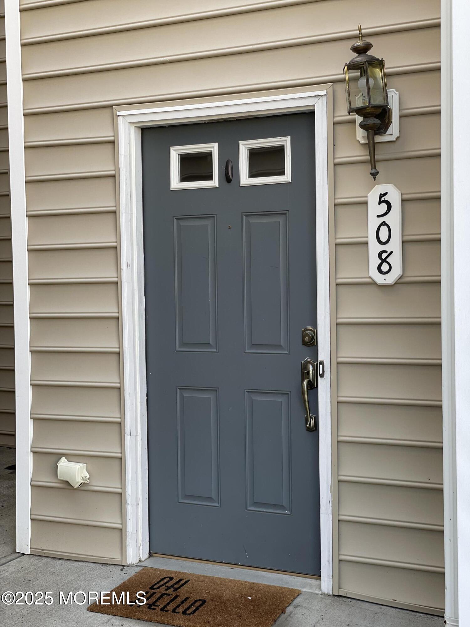 508 Abby Road, Middletown, NJ, 07748 image 6