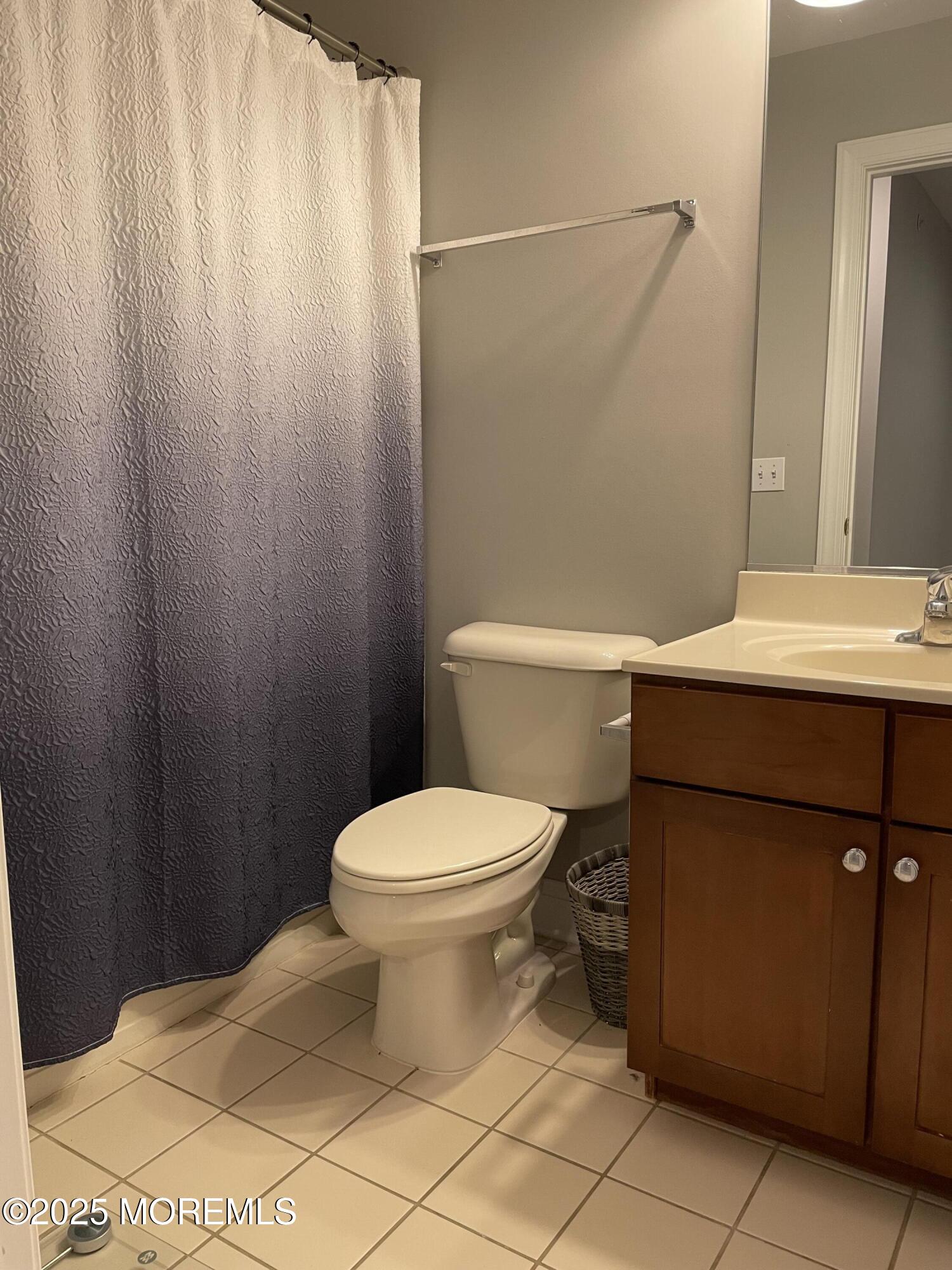 508 Abby Road, Middletown, NJ, 07748 image 12