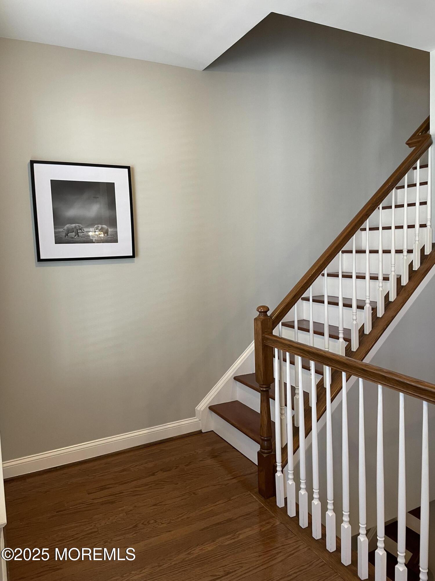 508 Abby Road, Middletown, NJ, 07748 image 11