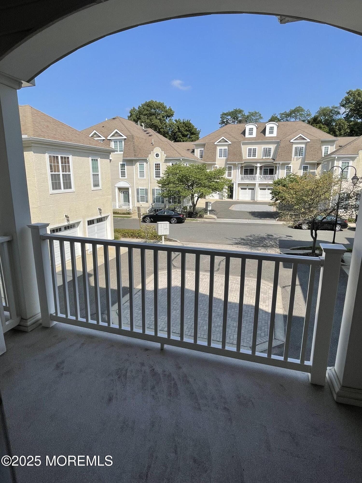 508 Abby Road, Middletown, NJ, 07748 image 15