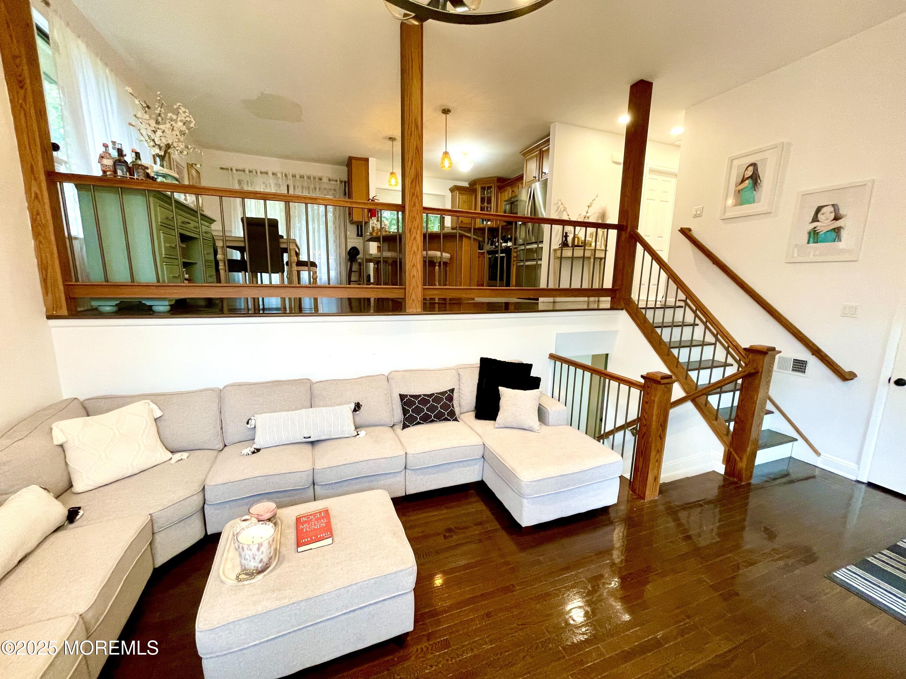 5 Blackfoot Court, Toms River, NJ, 08753 image 6