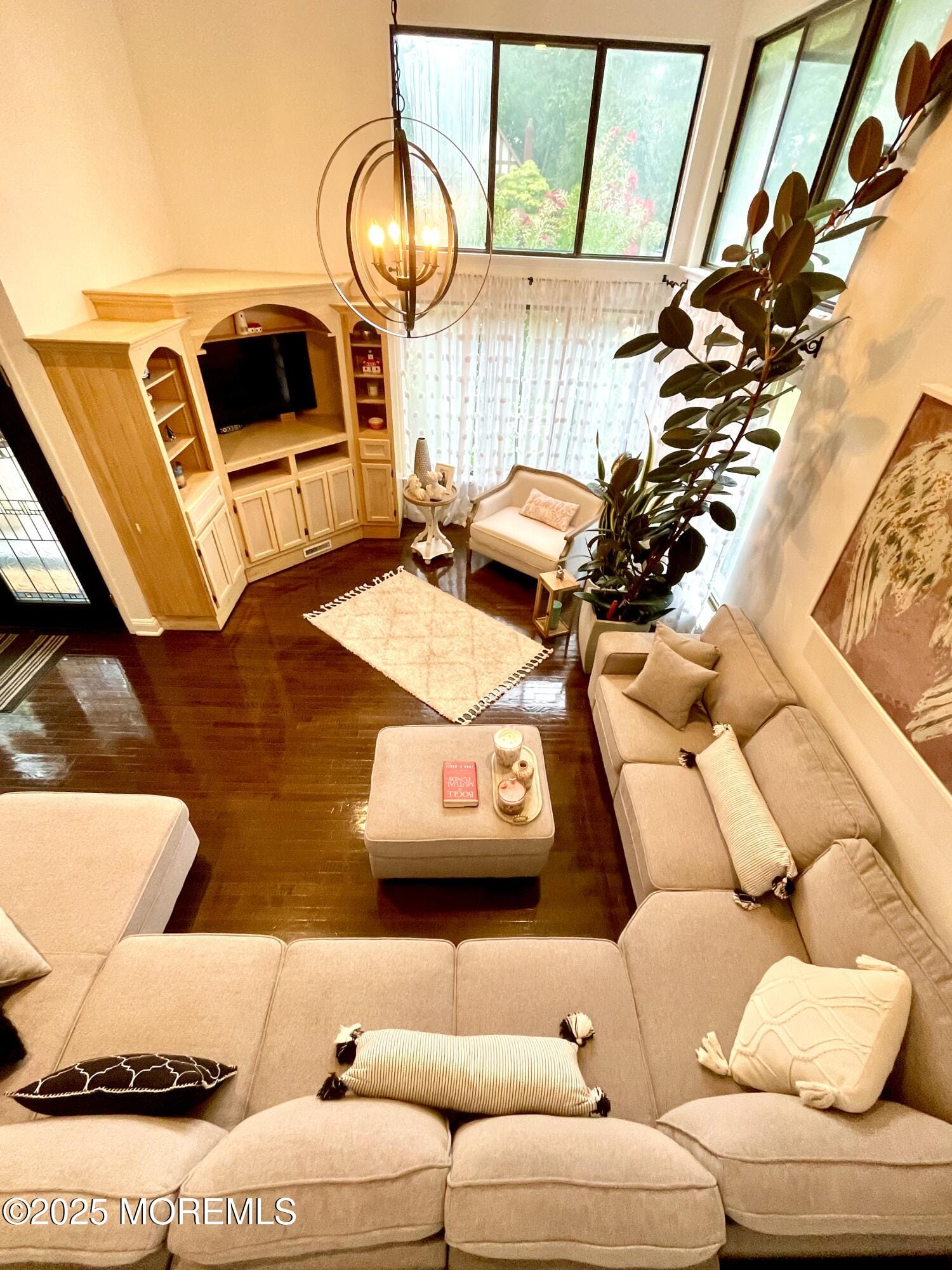 5 Blackfoot Court, Toms River, NJ, 08753 image 7