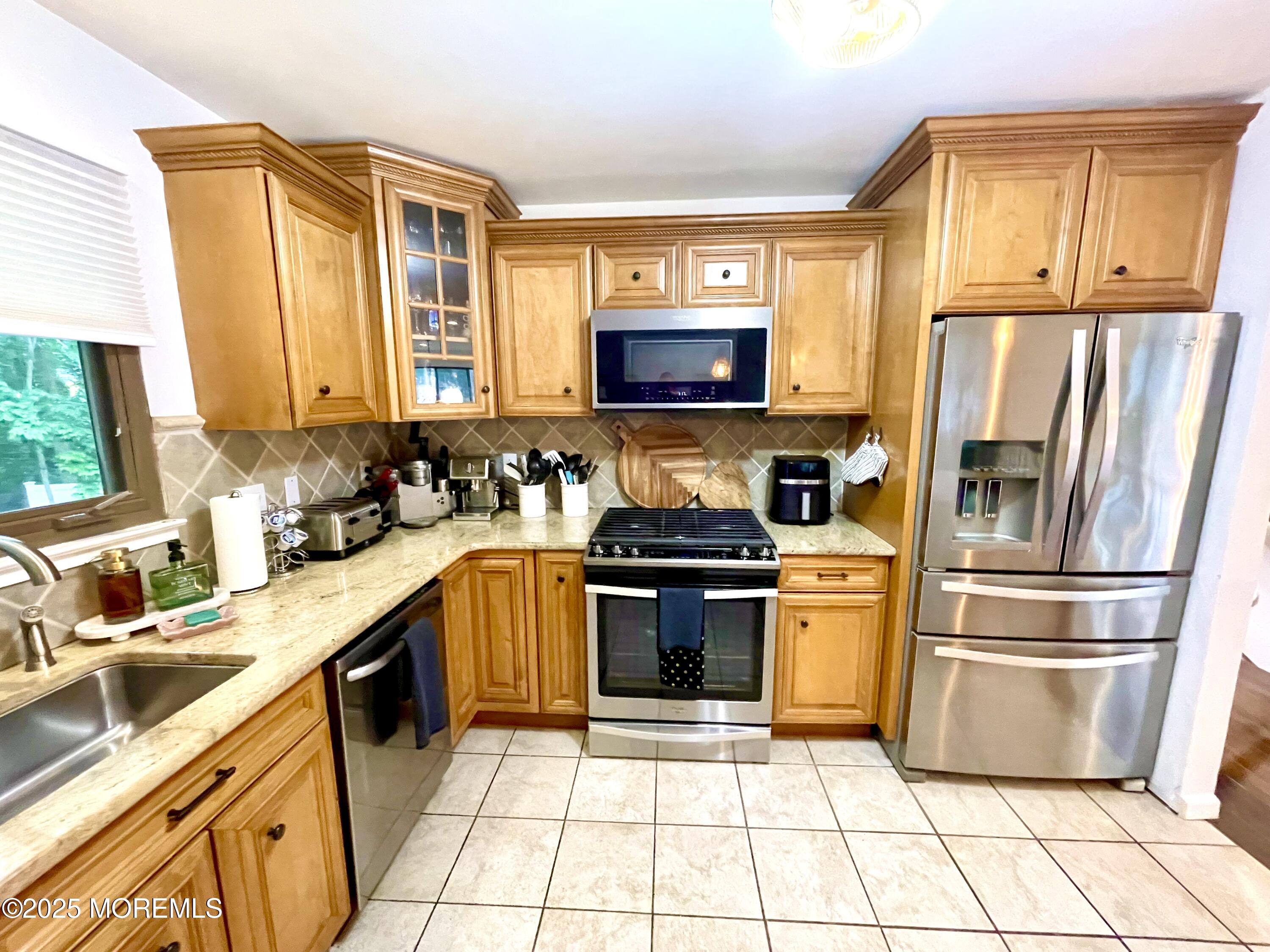 5 Blackfoot Court, Toms River, NJ, 08753 image 11