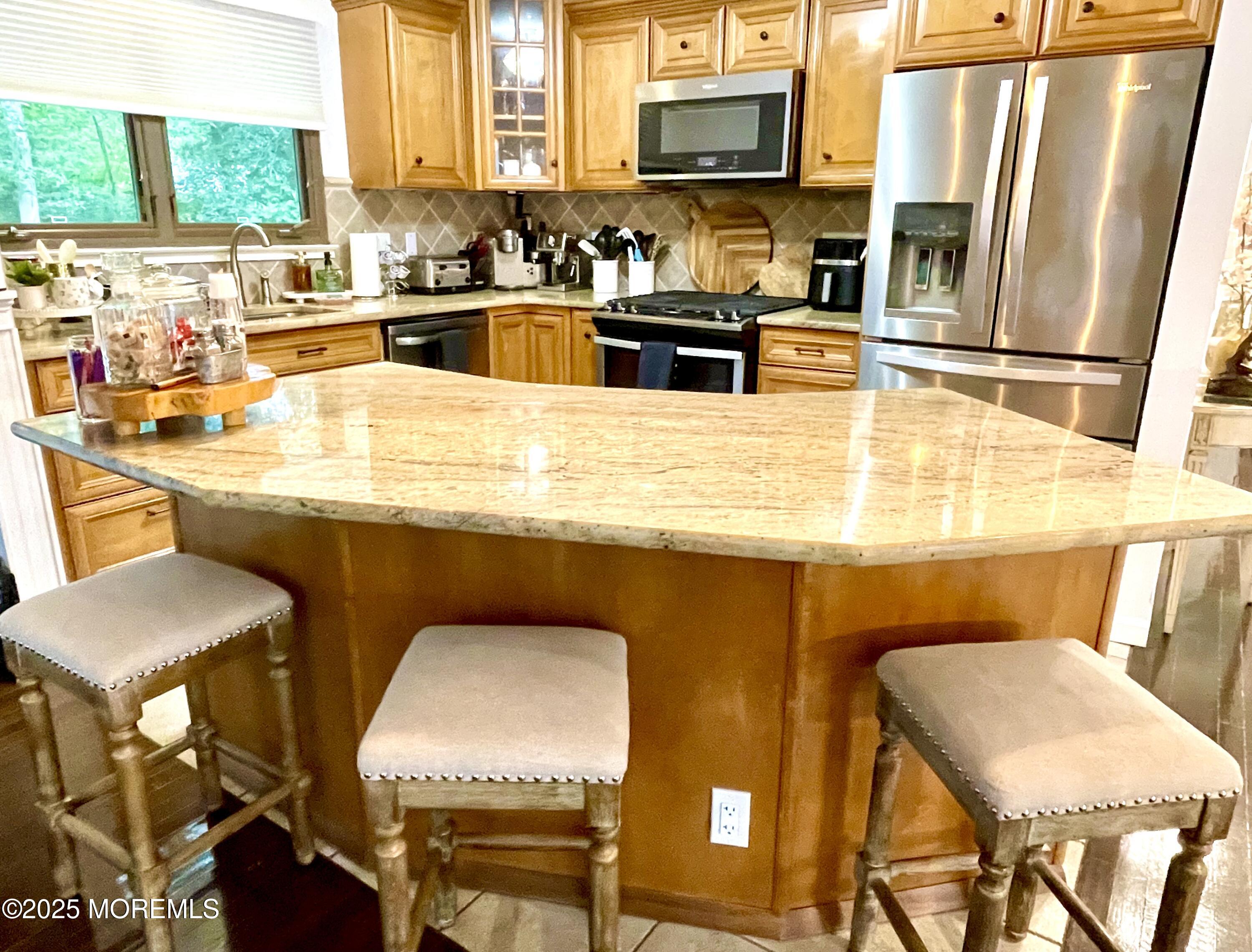 5 Blackfoot Court, Toms River, NJ, 08753 image 10