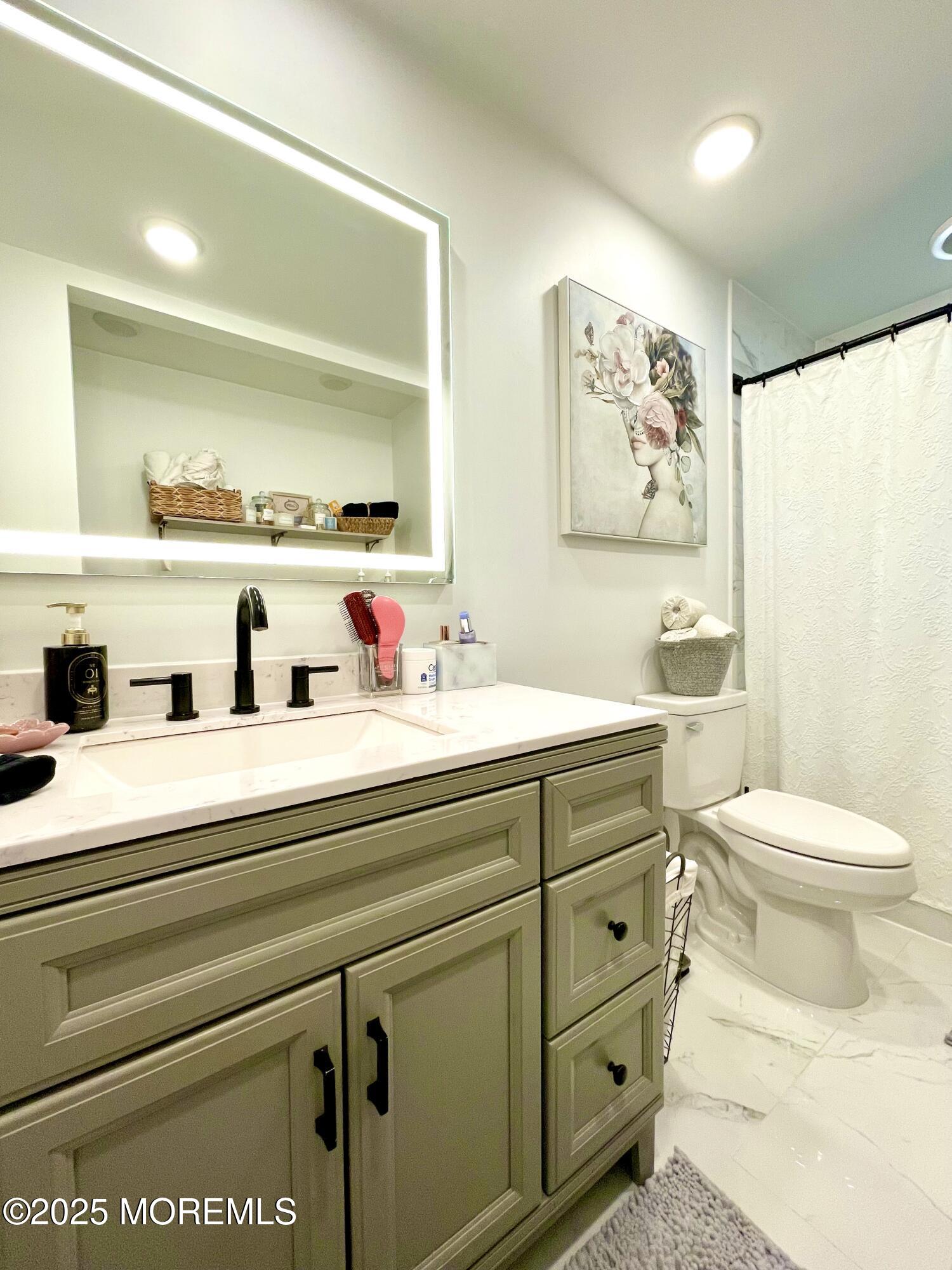 5 Blackfoot Court, Toms River, NJ, 08753 image 13