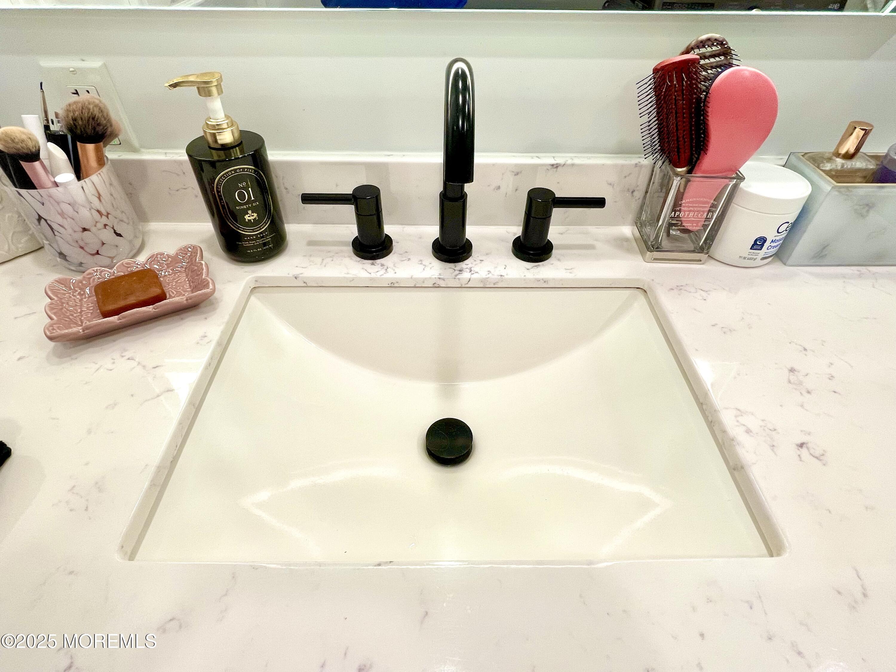 5 Blackfoot Court, Toms River, NJ, 08753 image 14