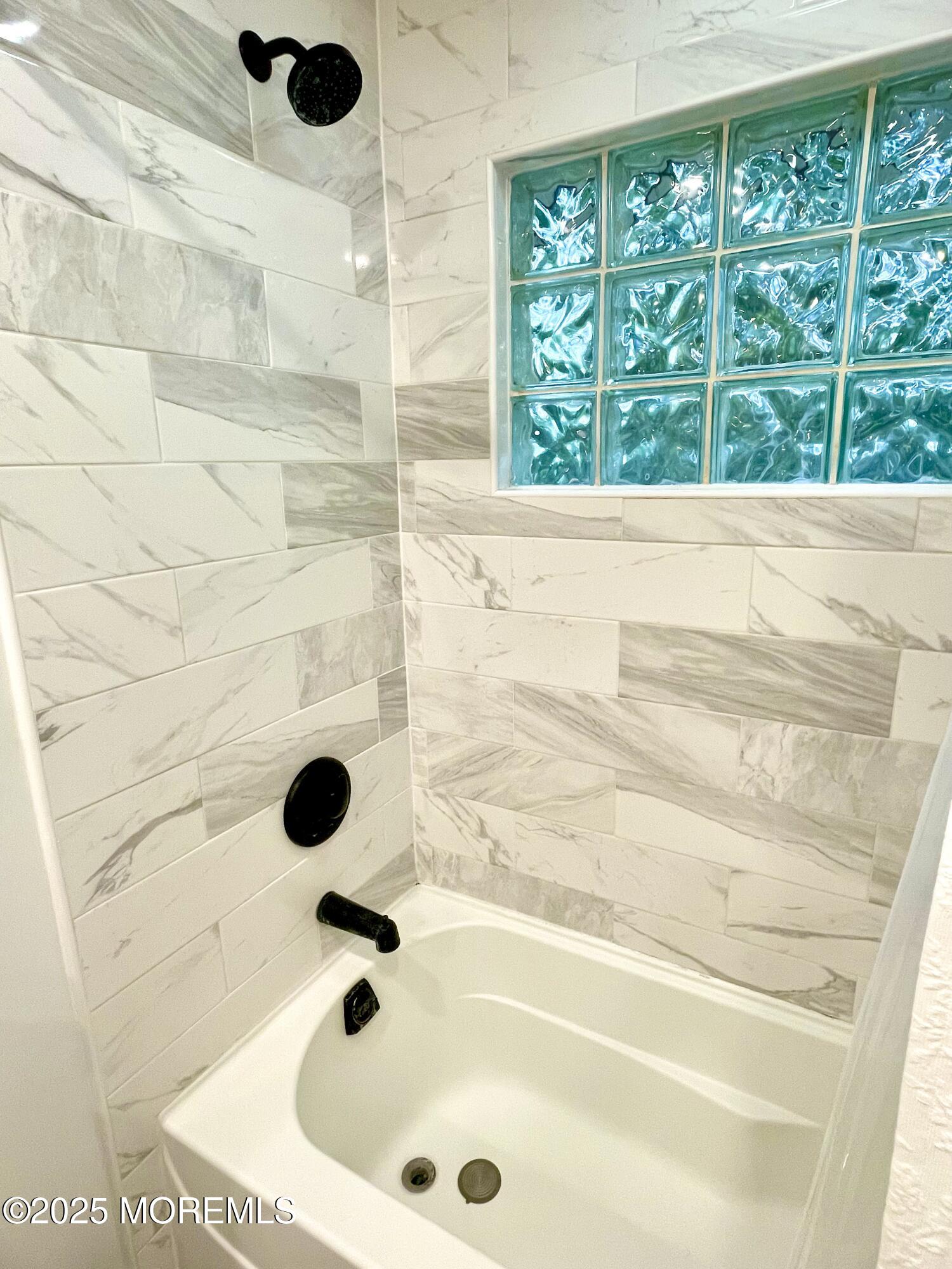 5 Blackfoot Court, Toms River, NJ, 08753 image 15