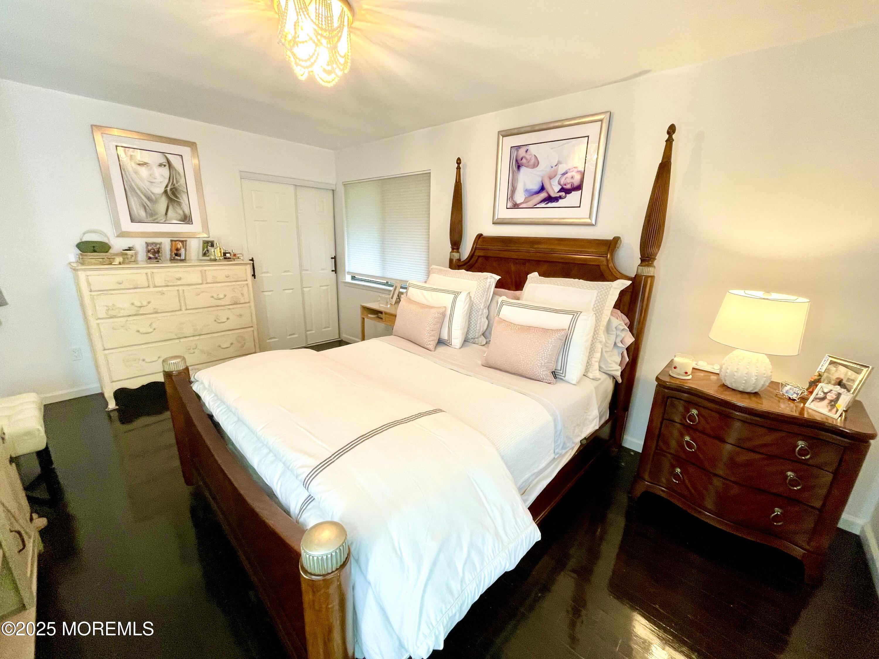 5 Blackfoot Court, Toms River, NJ, 08753 image 19