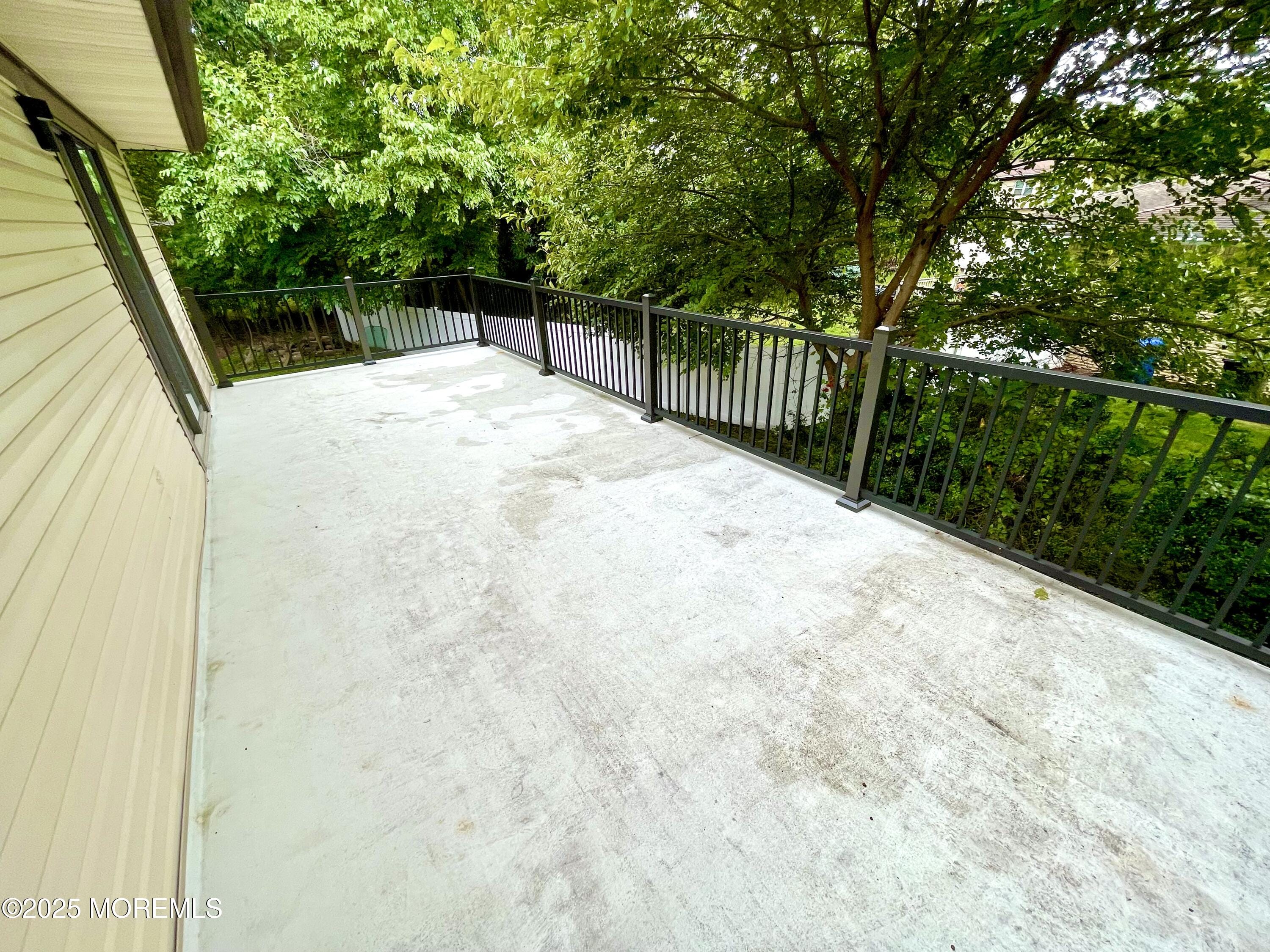 5 Blackfoot Court, Toms River, NJ, 08753 image 21