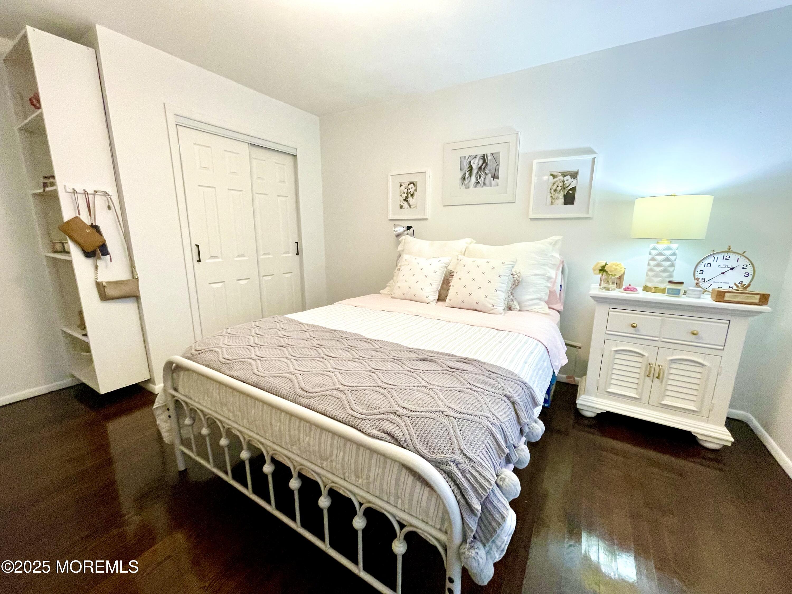 5 Blackfoot Court, Toms River, NJ, 08753 image 23